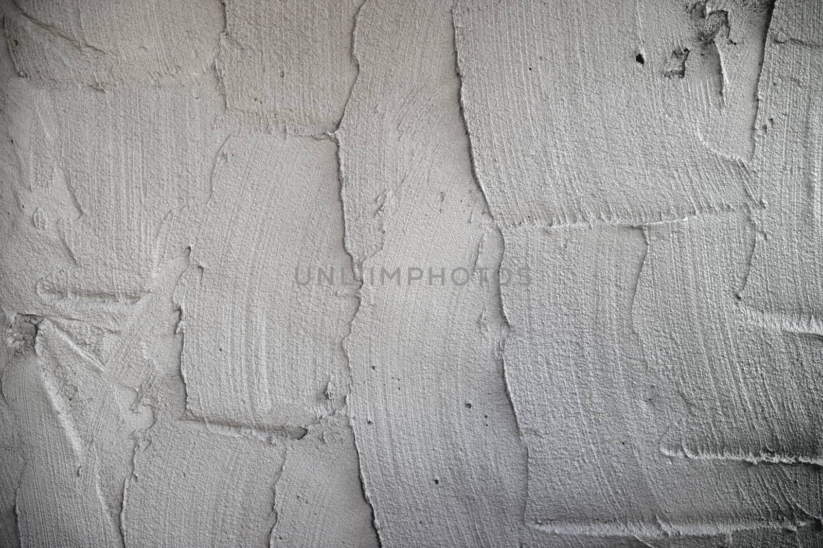 texture of concrete wall background