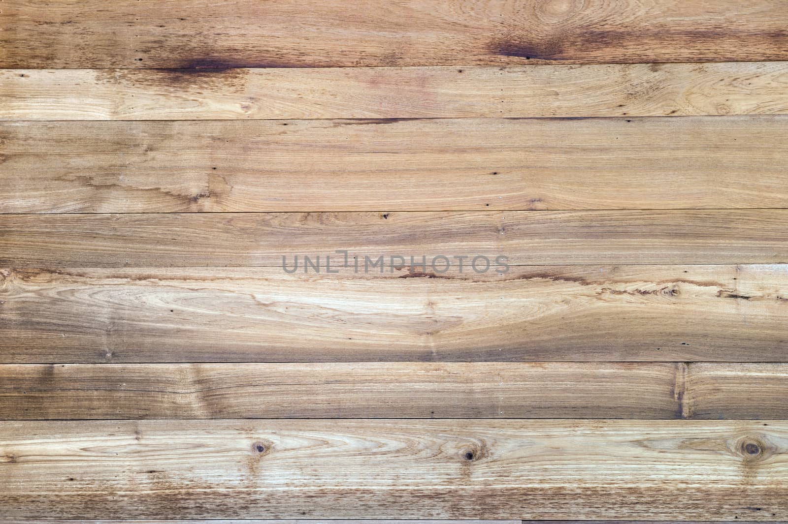 Texture background of wood plank wall