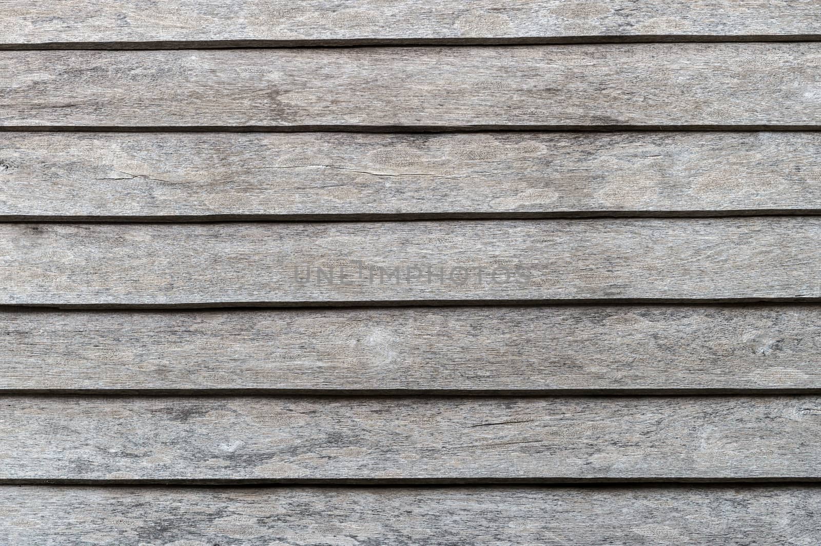 pattern of wood plank background