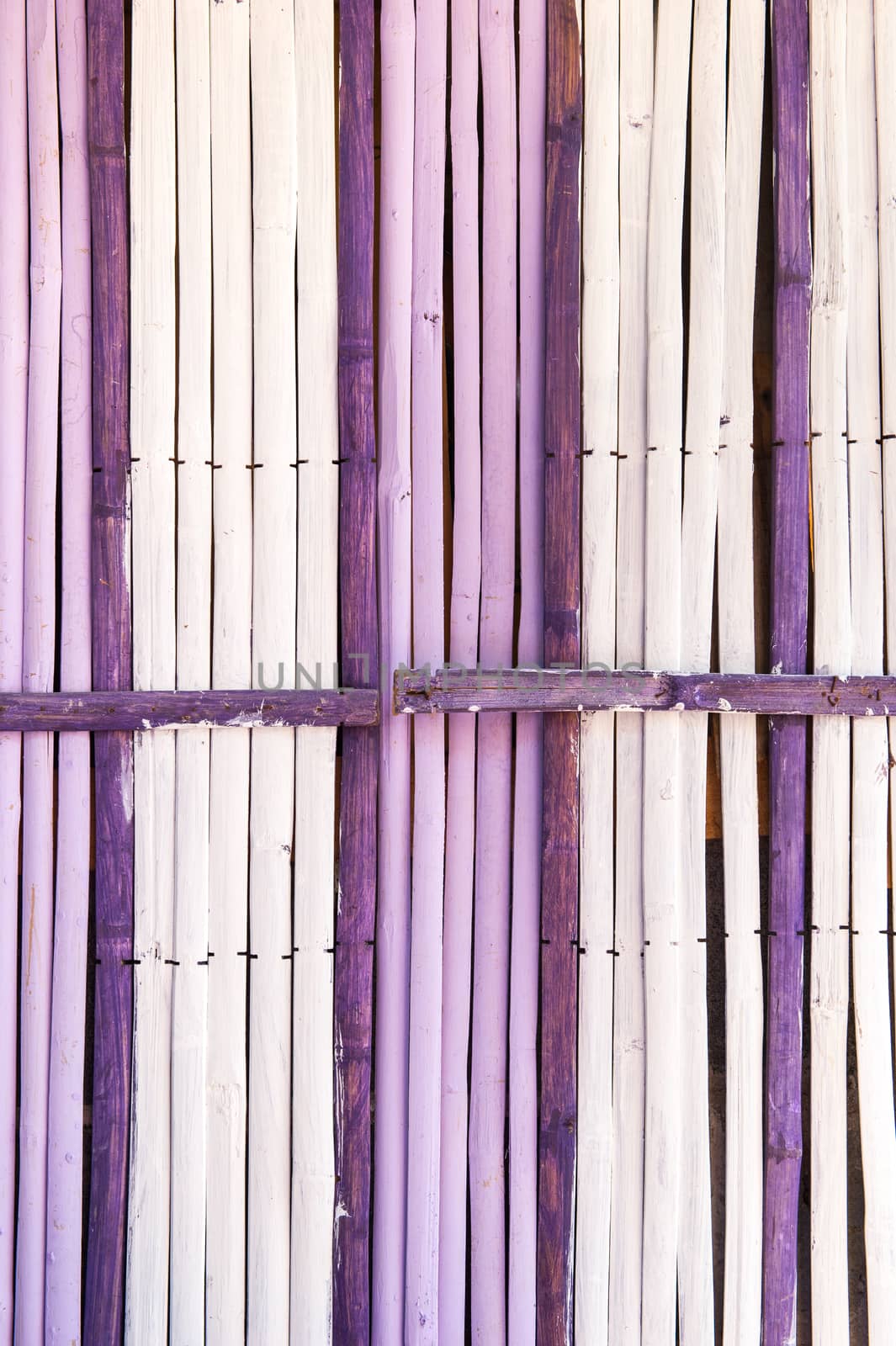 color of bamboo plank background