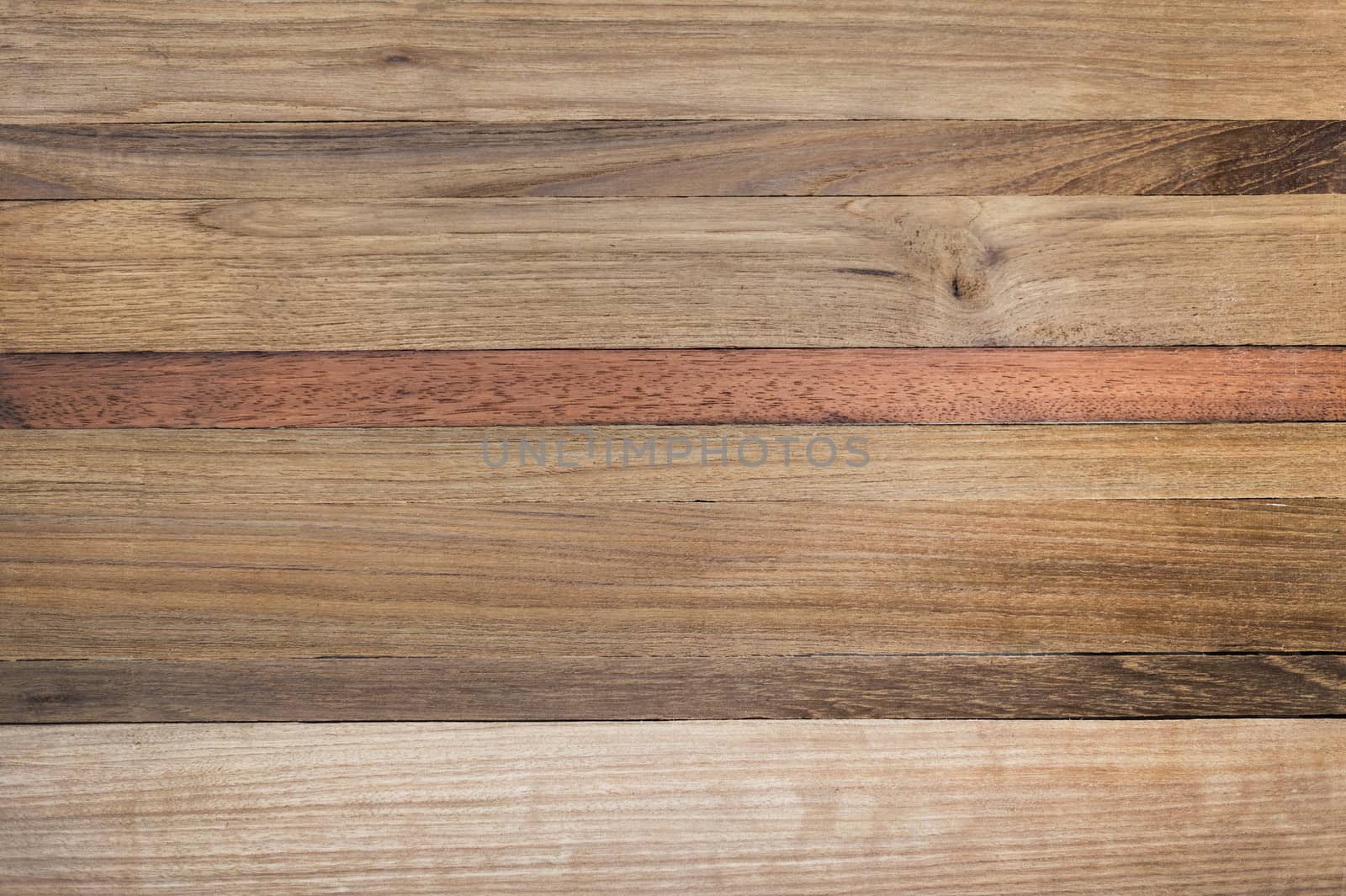 pattern of wood plank background