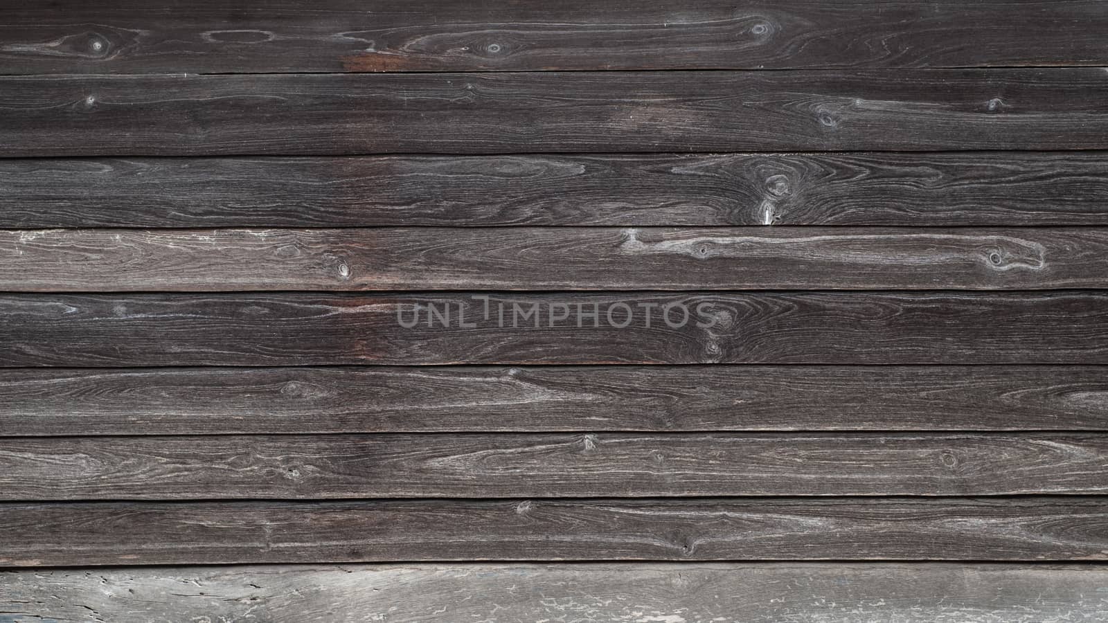 Old wood plank background