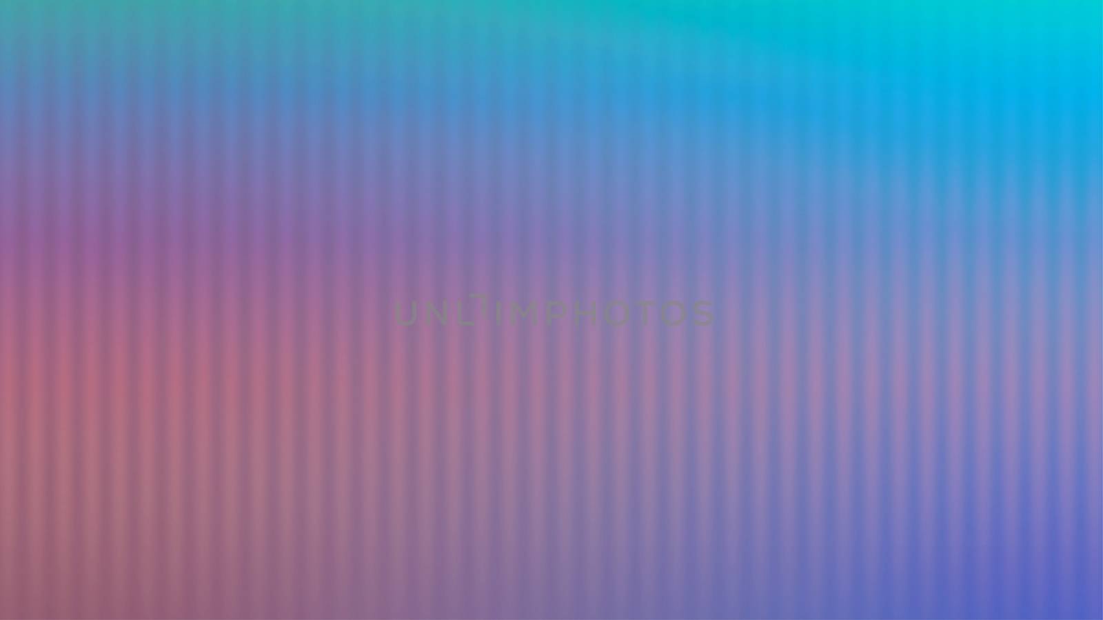 Abstract Colorful Interlock Background with subtle white highlights