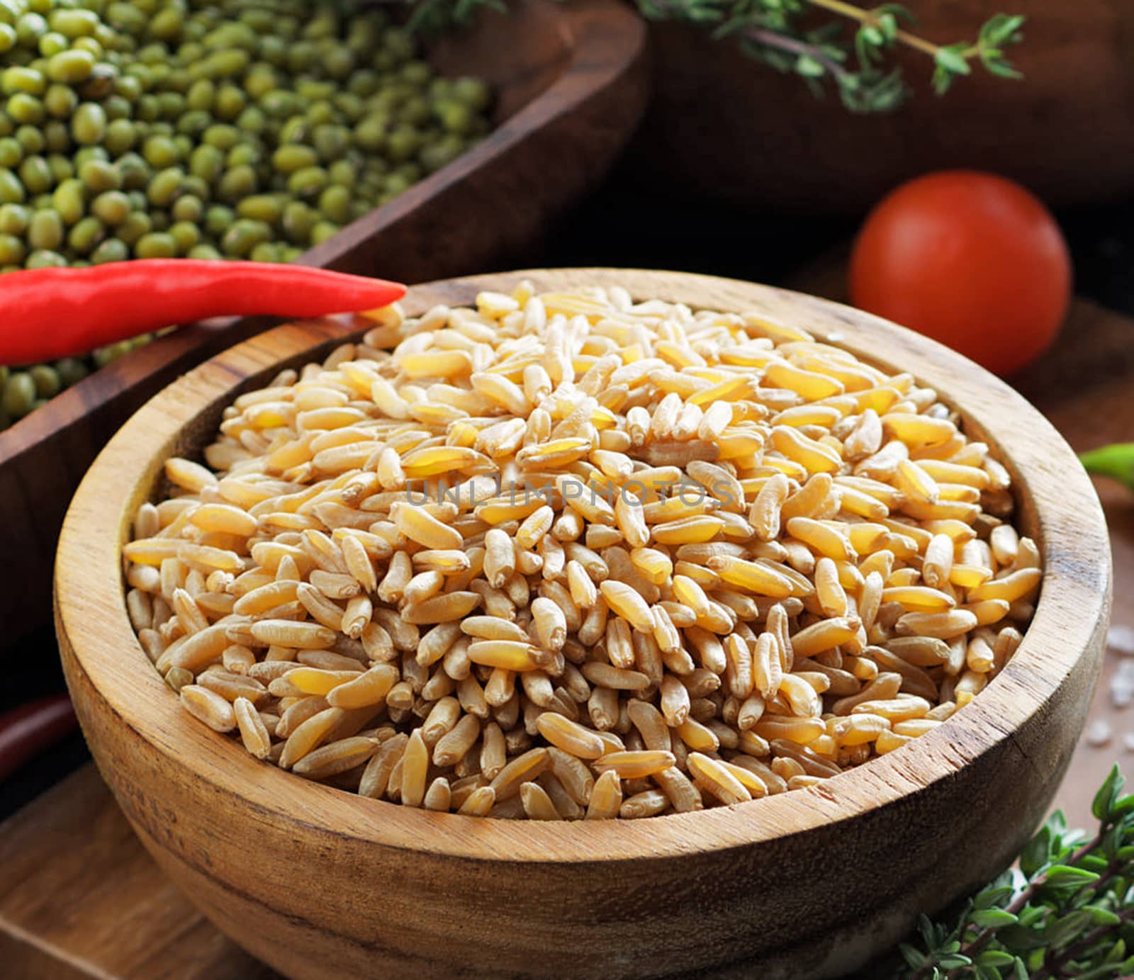 Must Eat Foods From Around the World