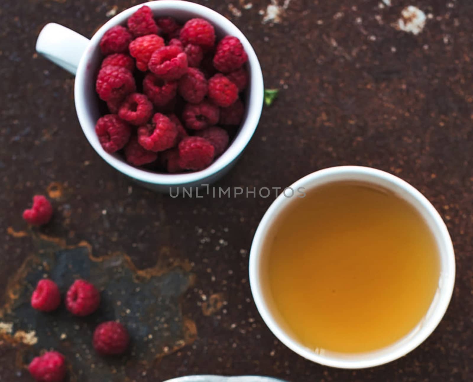 Must Eat Foods From Around the World