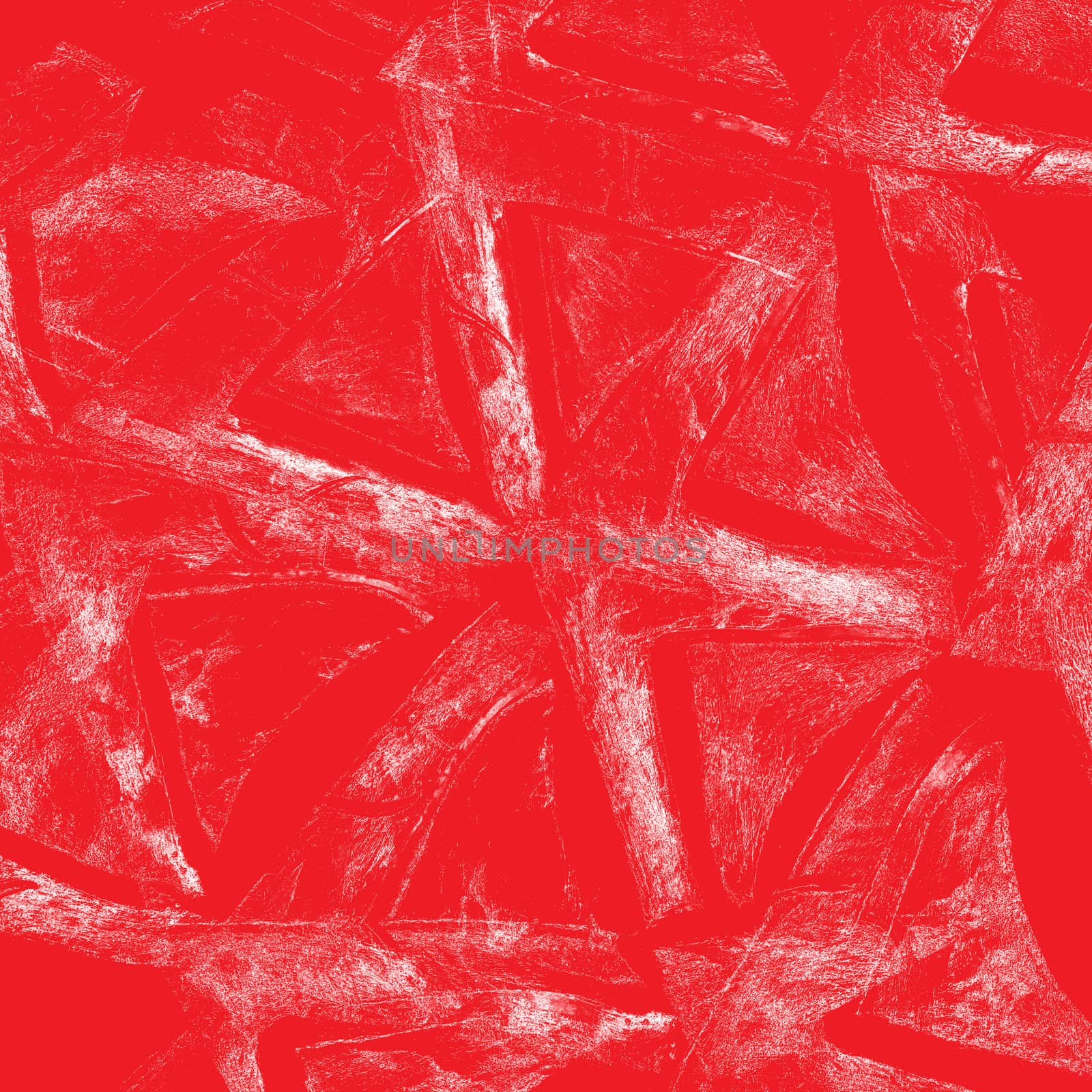 abstract  background, design background, red