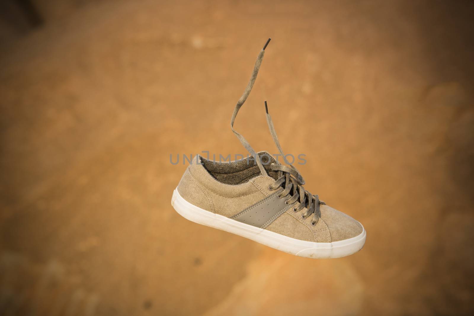 Levitating Men Olive Green Sneakers or Regular Shoes by lakshmiprasad.maski@gmai.com