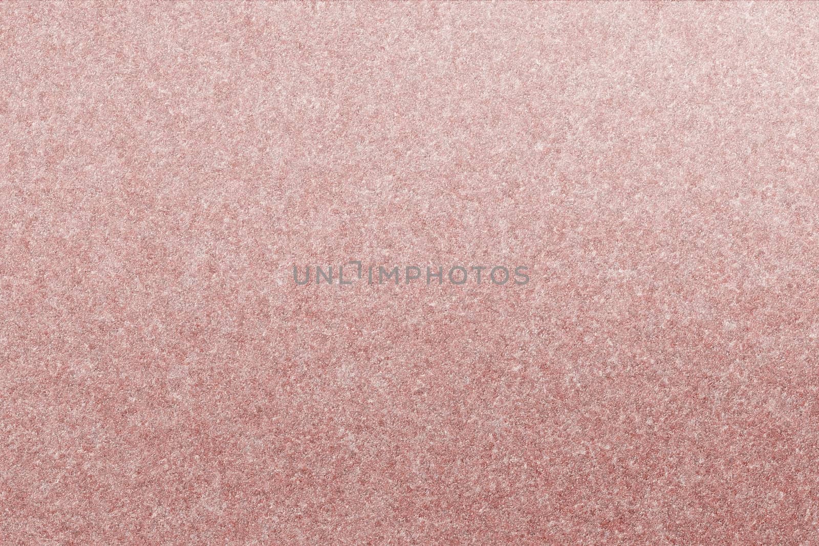 Texture of old light pink marble or sand wash, detail stone, abstract background