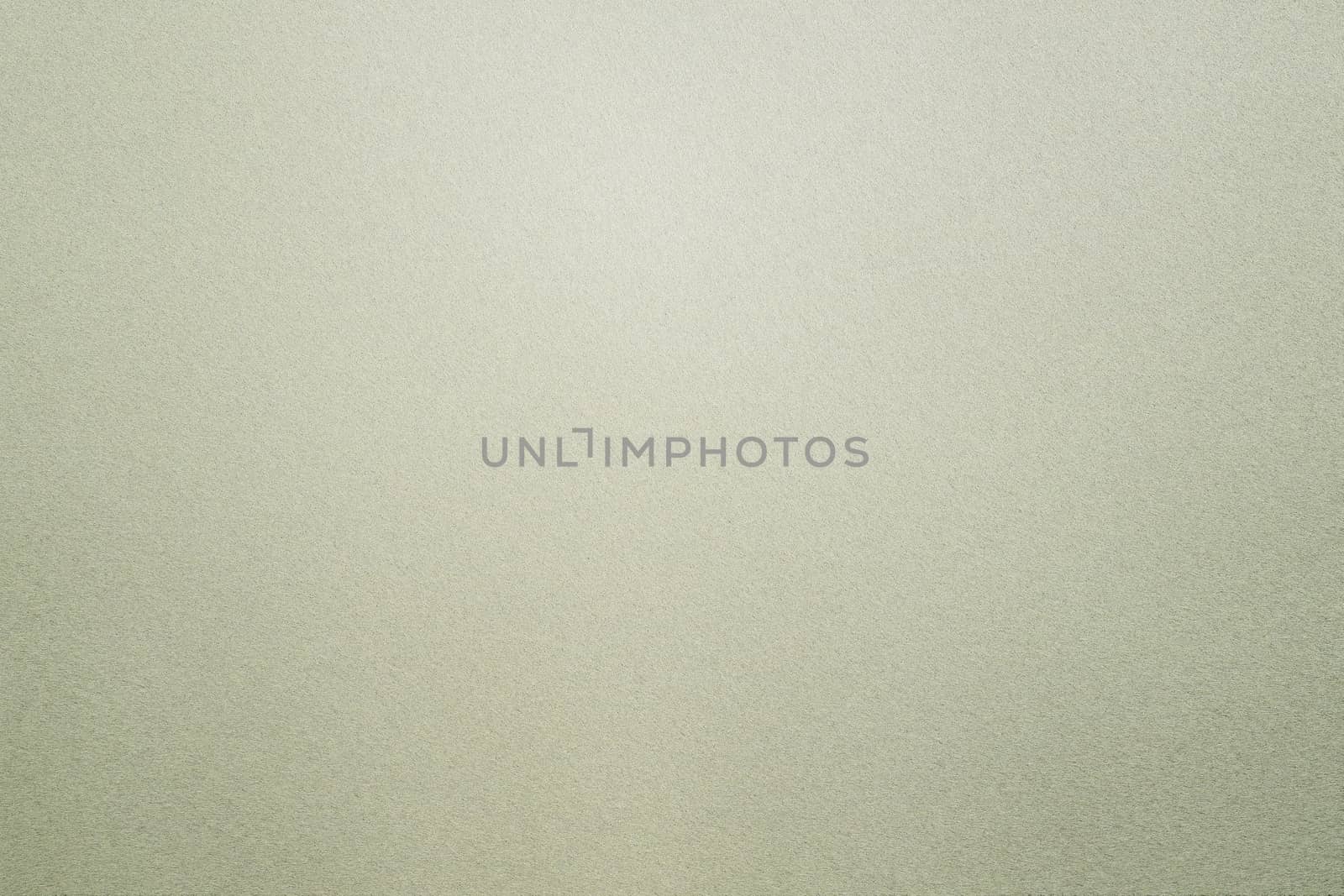 Texture of rough cream steel floor, abstract pattern background