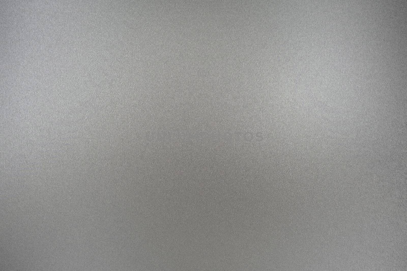 Texture of rough old steel plate, abstract background
