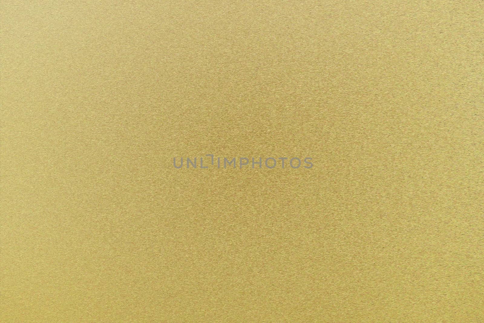 Texture of shiny gold bar, abstract background