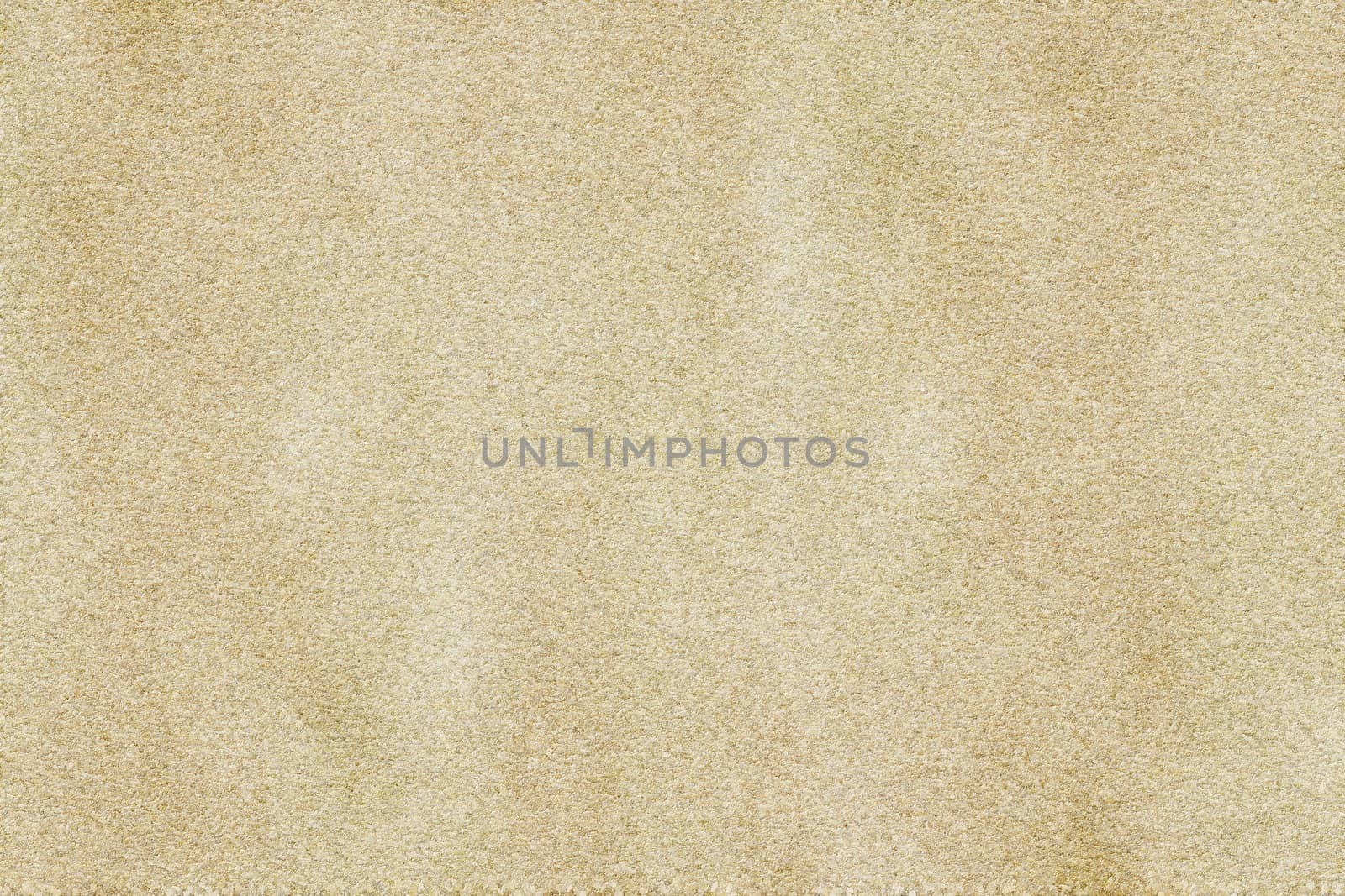 Orange marble or sand wash surface, detail stone, abstract background