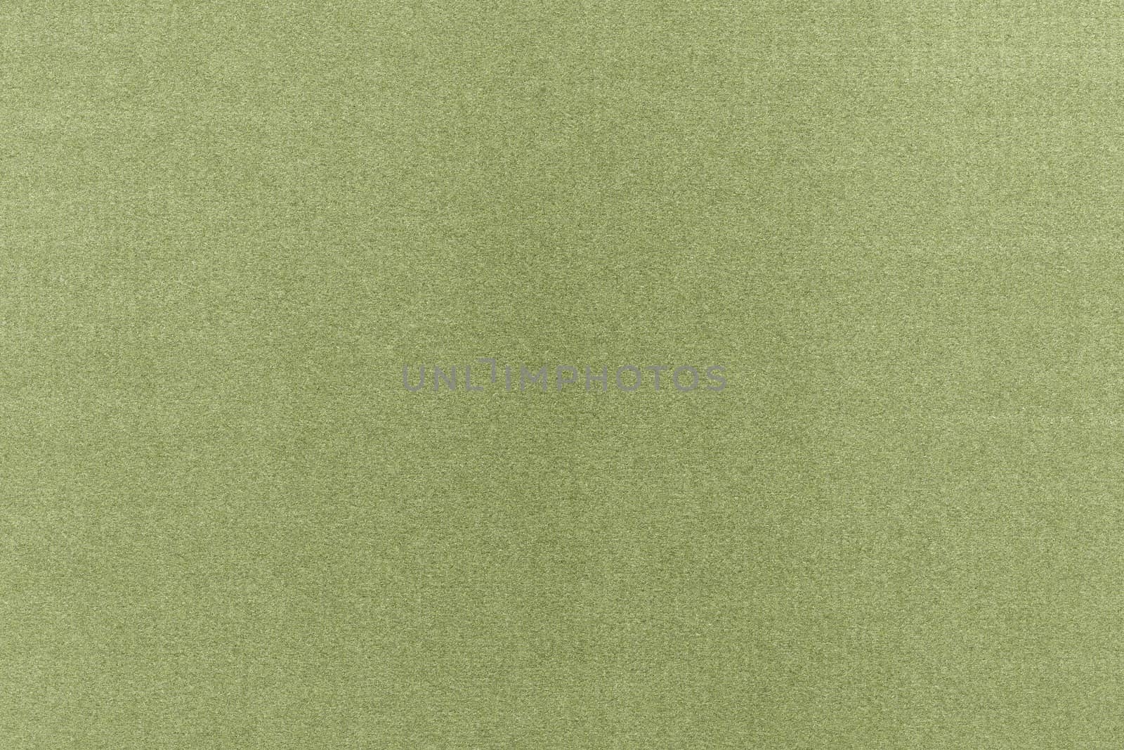 Texture of dark green marble or sand wash, detail stone, abstract background