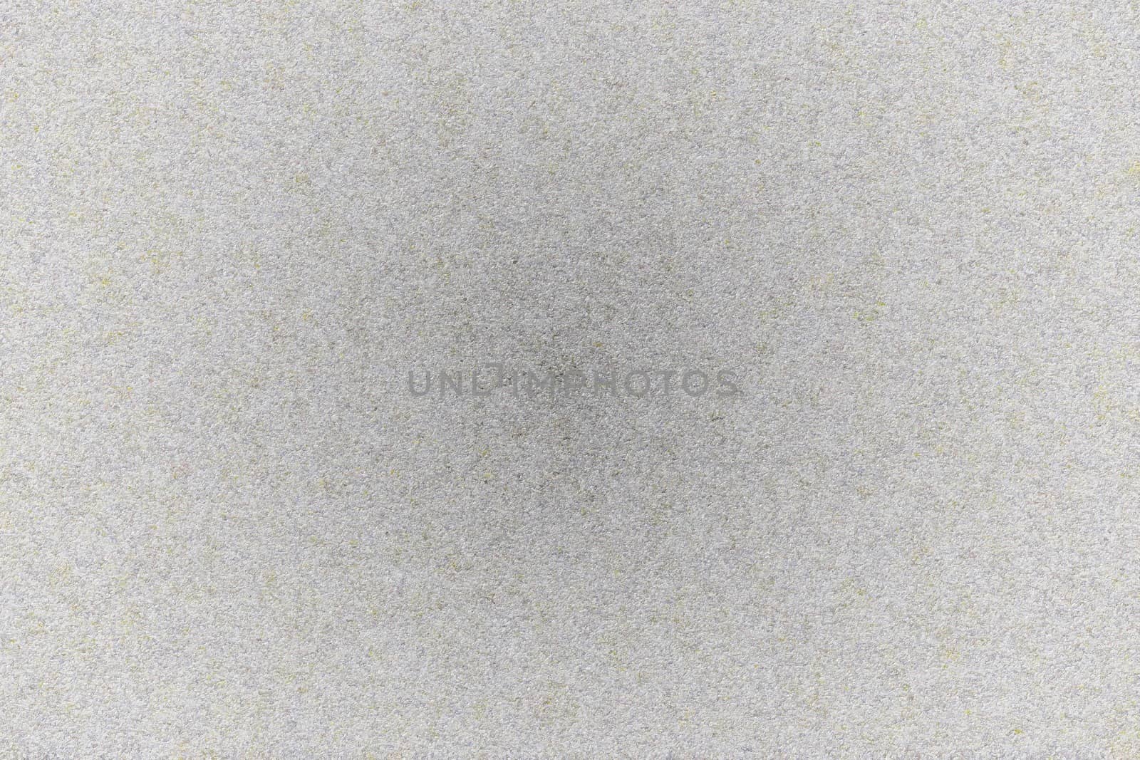 Texture of dirt on old sand wash, abstract background