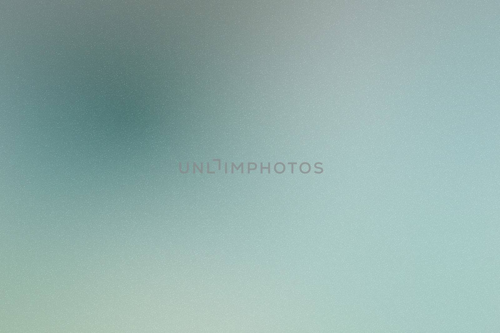 Texture of rough blue canvas sheet, abstract background