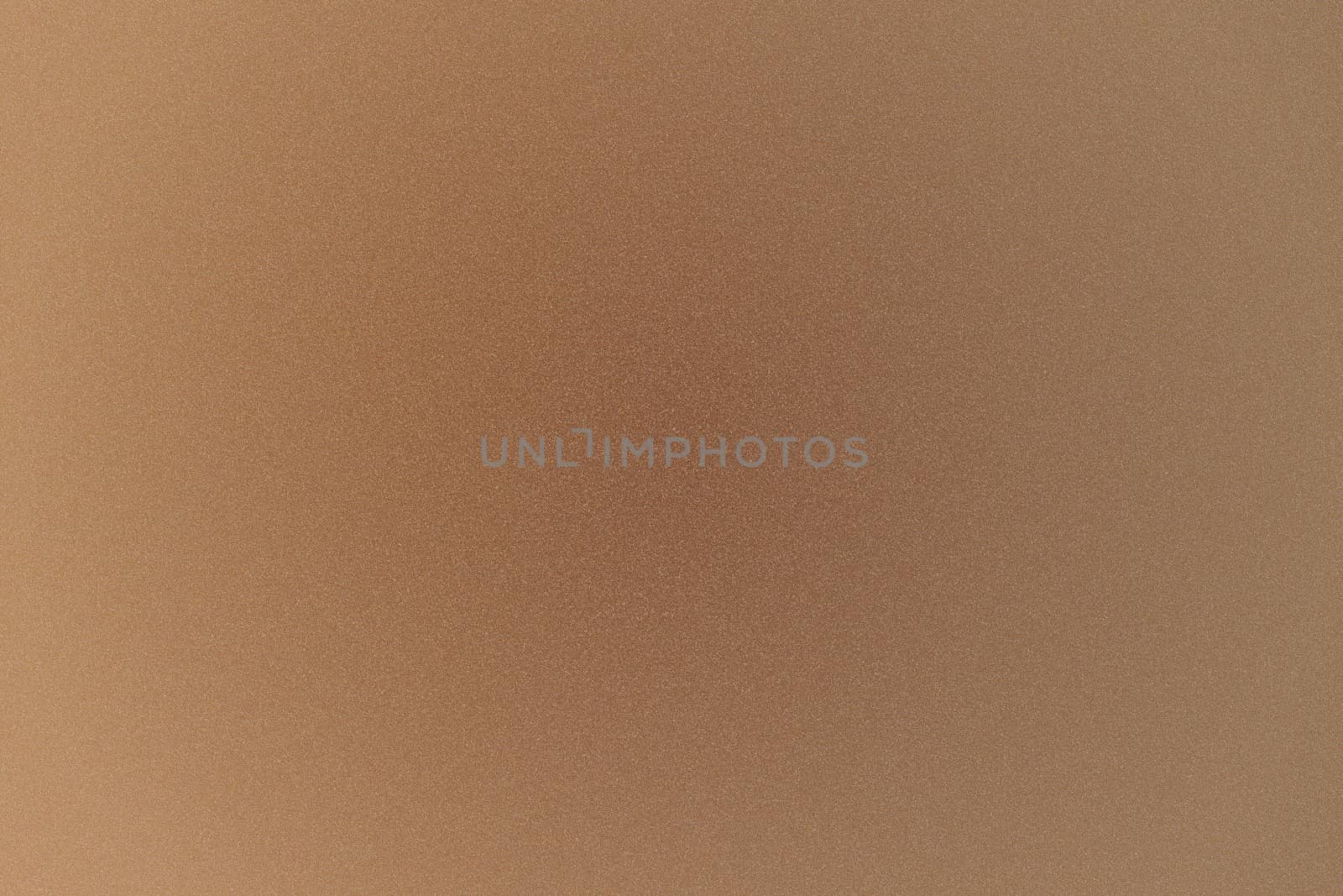 Texture of rough brown plastic, abstract background