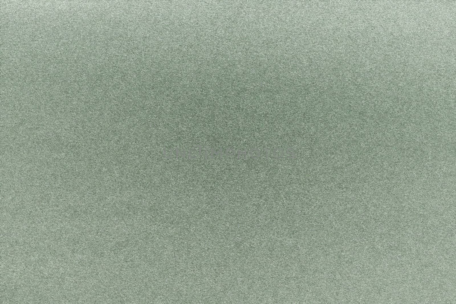 Texture of rough green sand wash, detail stone, abstract background