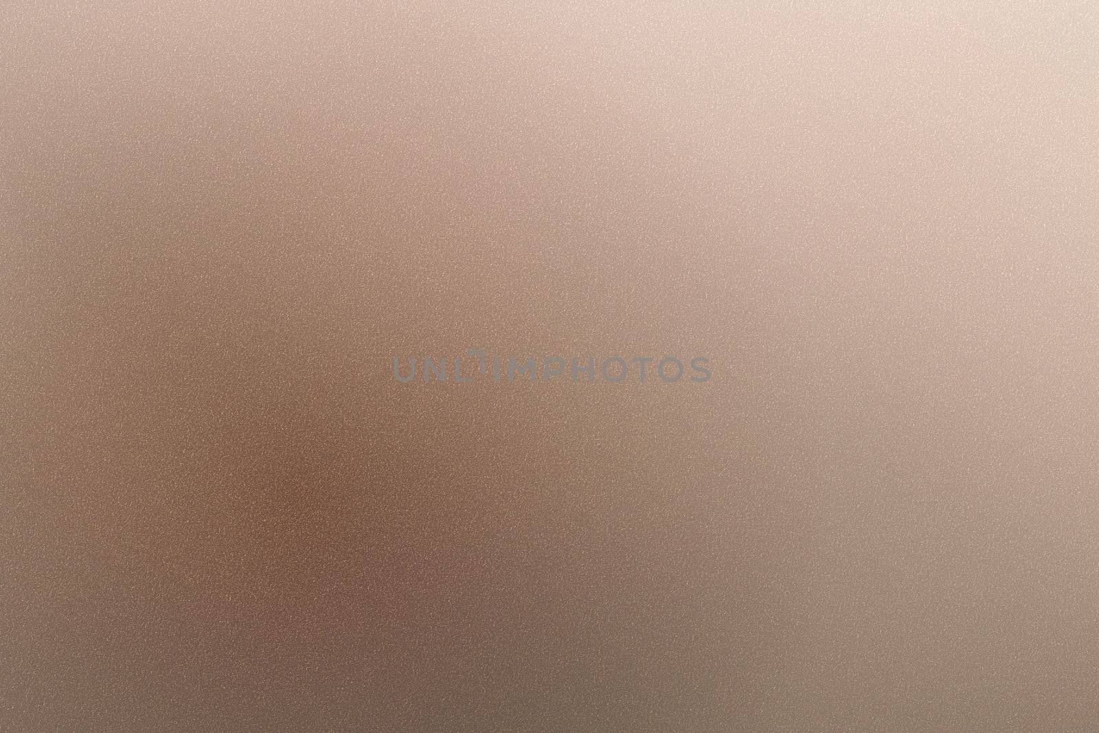 Texture of rough pink canvas sheet, abstract background