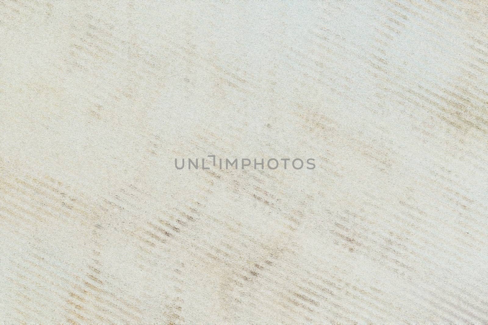 Texture of scratches on brown marble or sand wash, detail stone, abstract background