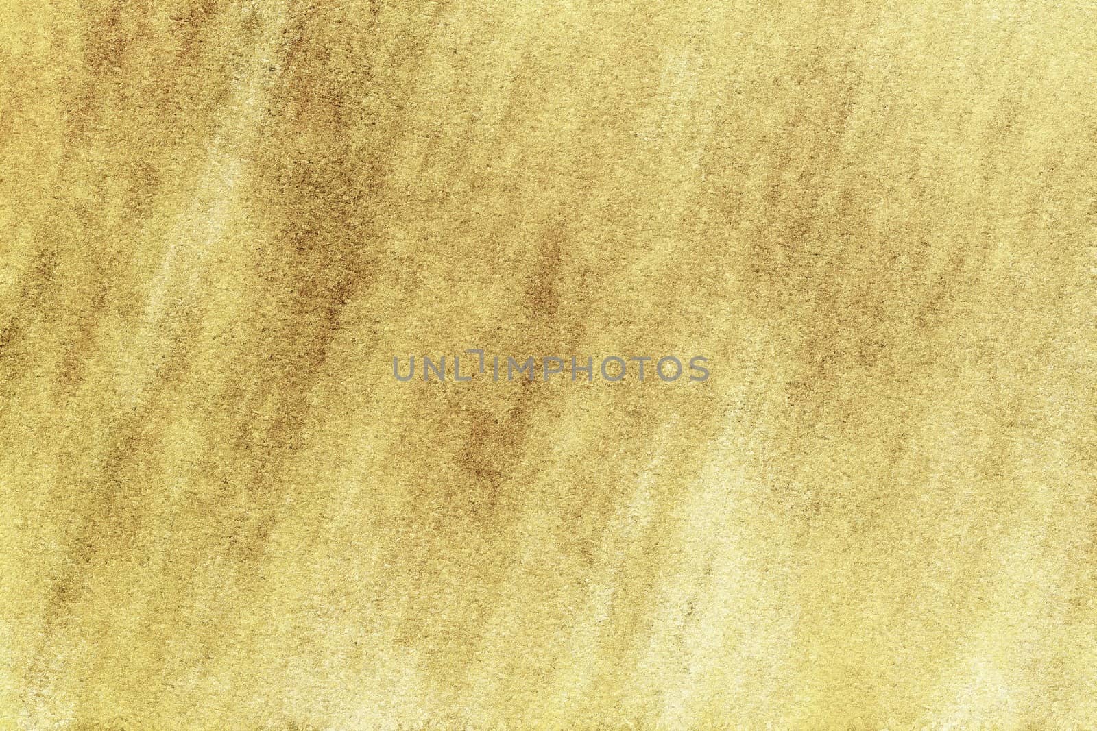 Texture of scratches on old brown sand wash, detail stone, abstract background