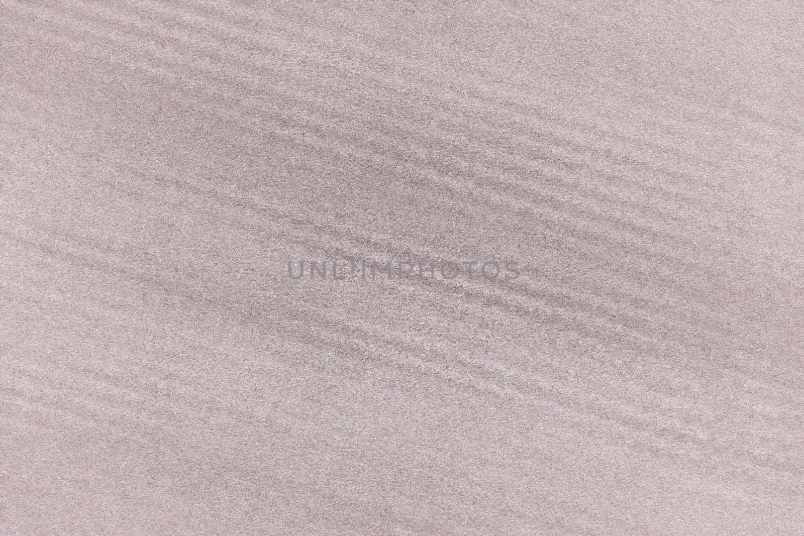 Texture of scratches on pink marble or sand wash, detail stone, abstract background