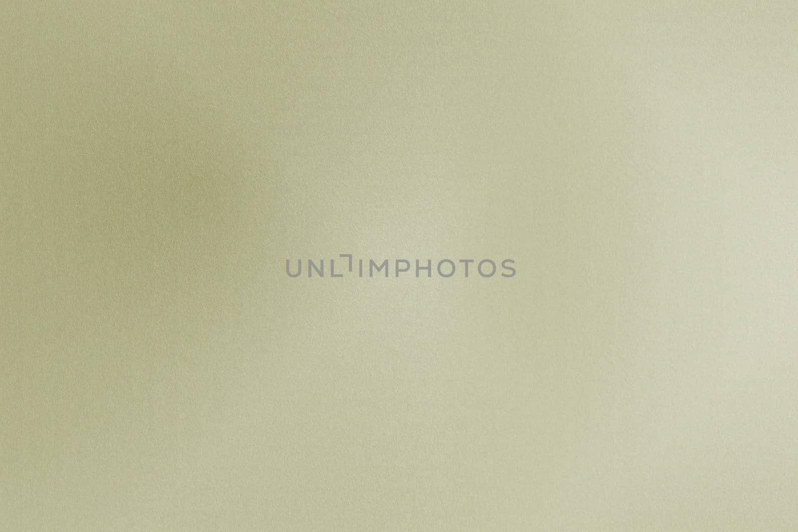 Texture of thin light green plastic, abstract background