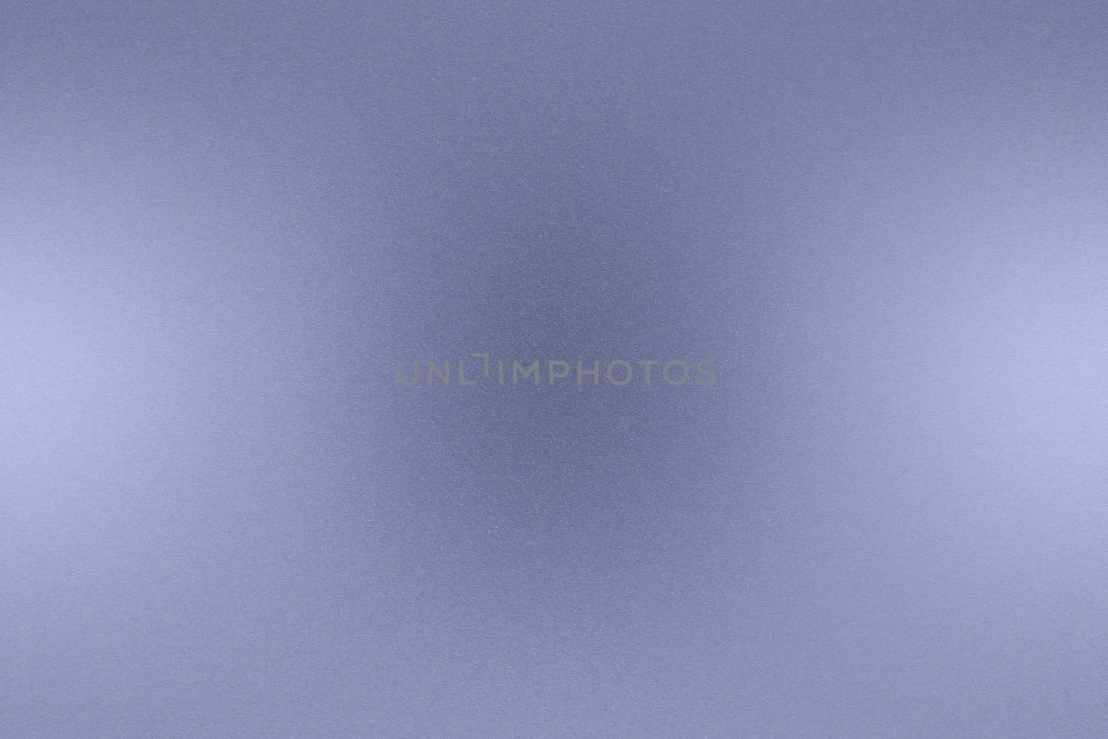 Texture of thin purple metal, abstract background