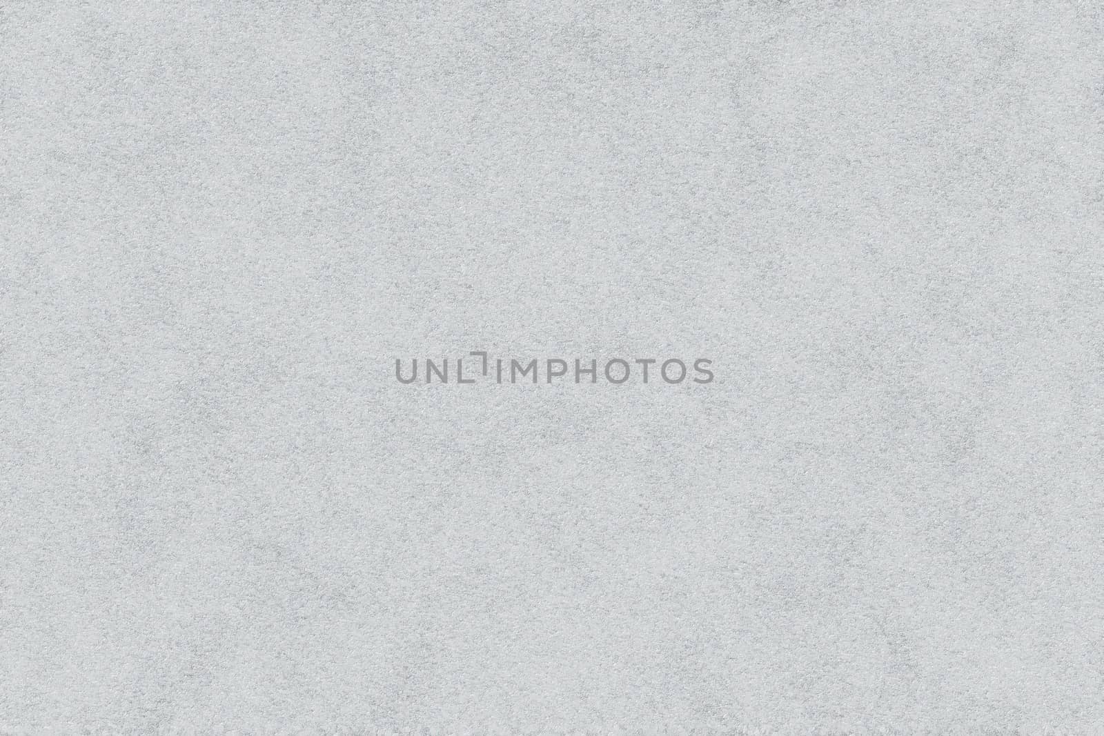 White marble or sand wash surface, detail stone, abstract background