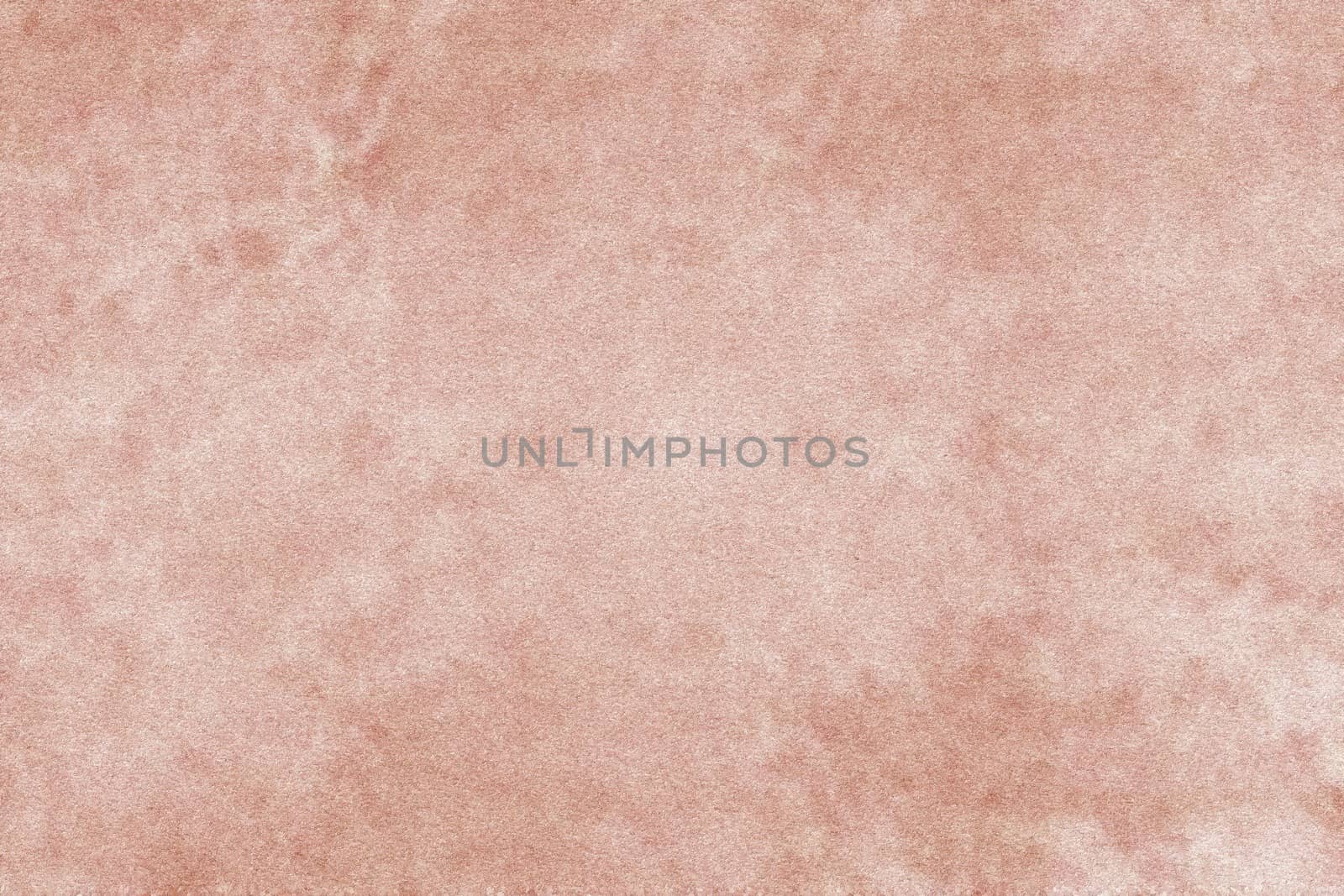 Old pink marble or sand wash surface, detail stone, abstract background