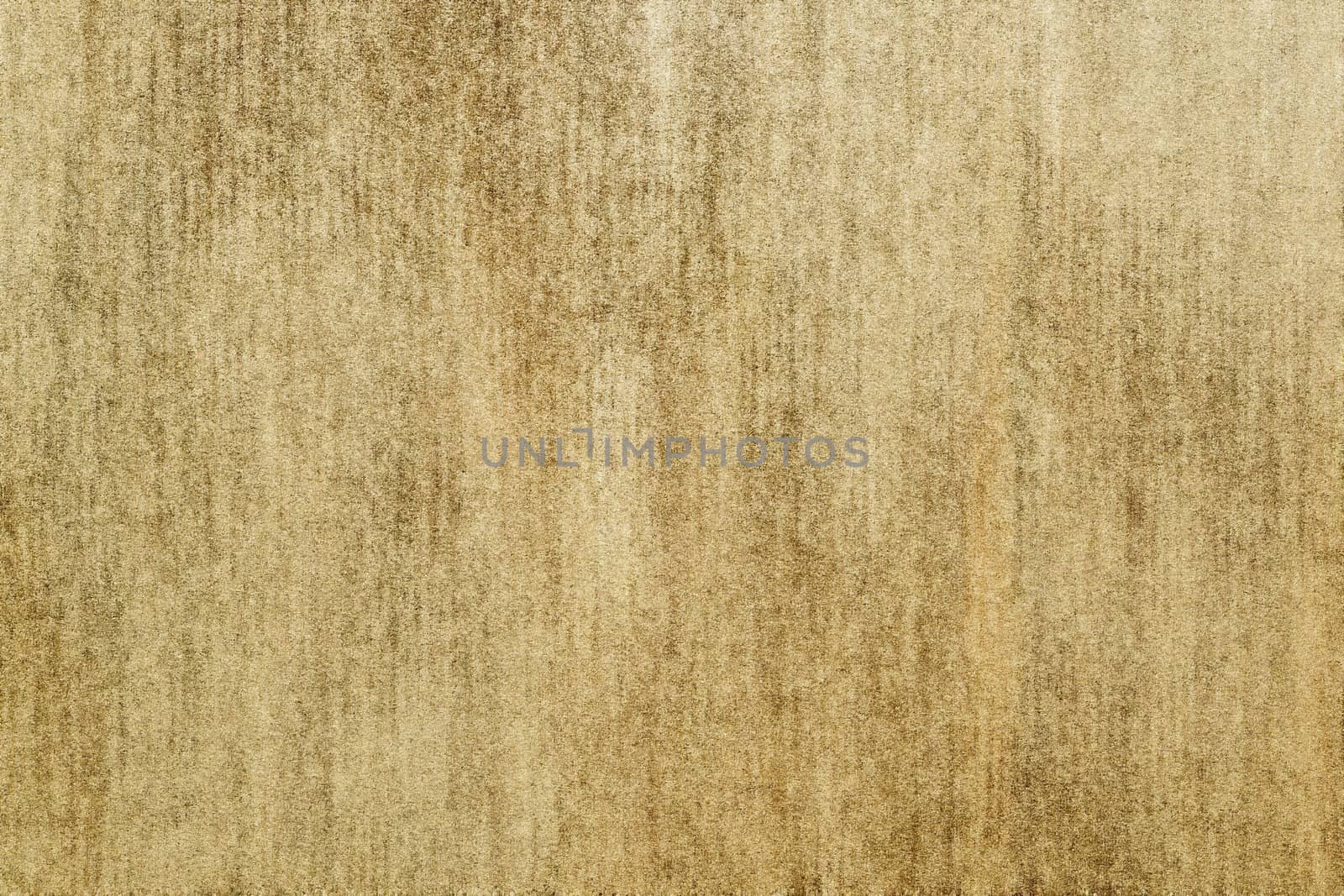Texture of scratches on brown marble or sand wash, detail stone, abstract background