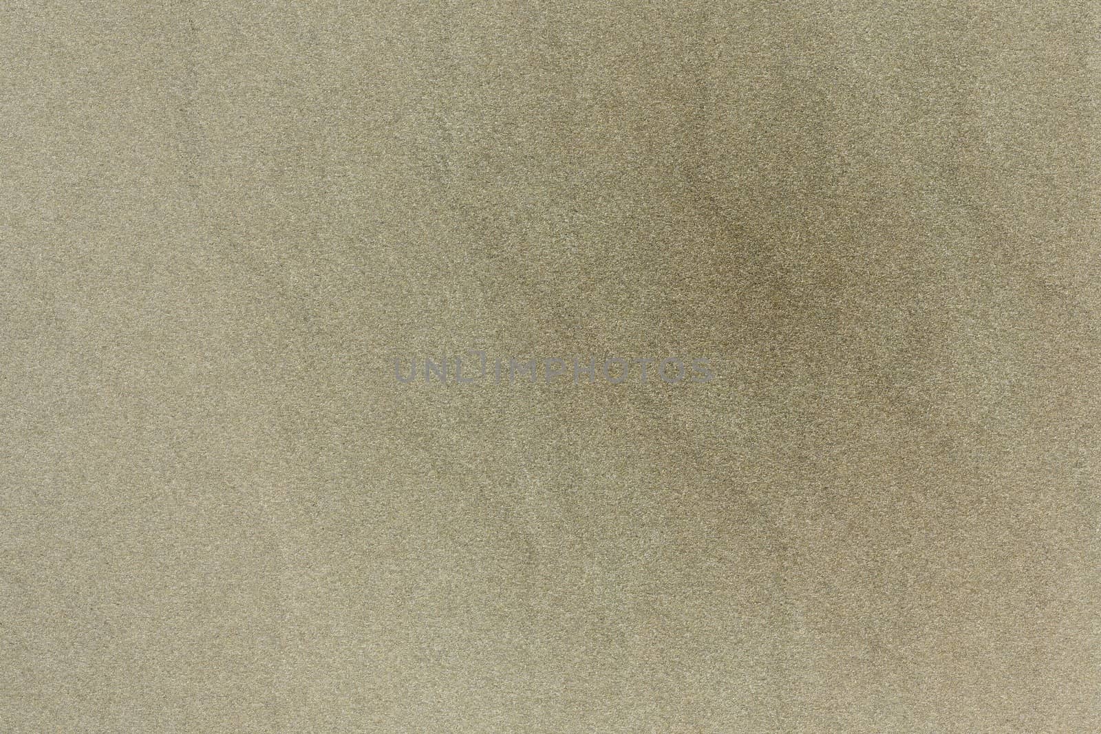 Texture of rough brown sand wash, detail stone, abstract background
