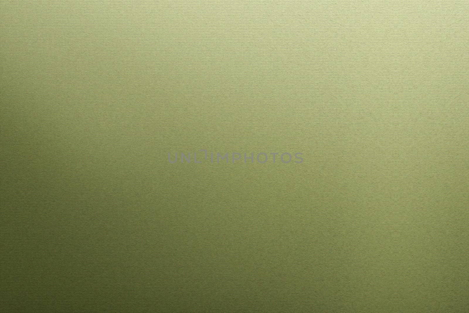 Shiny green metal plate texture, abstract background