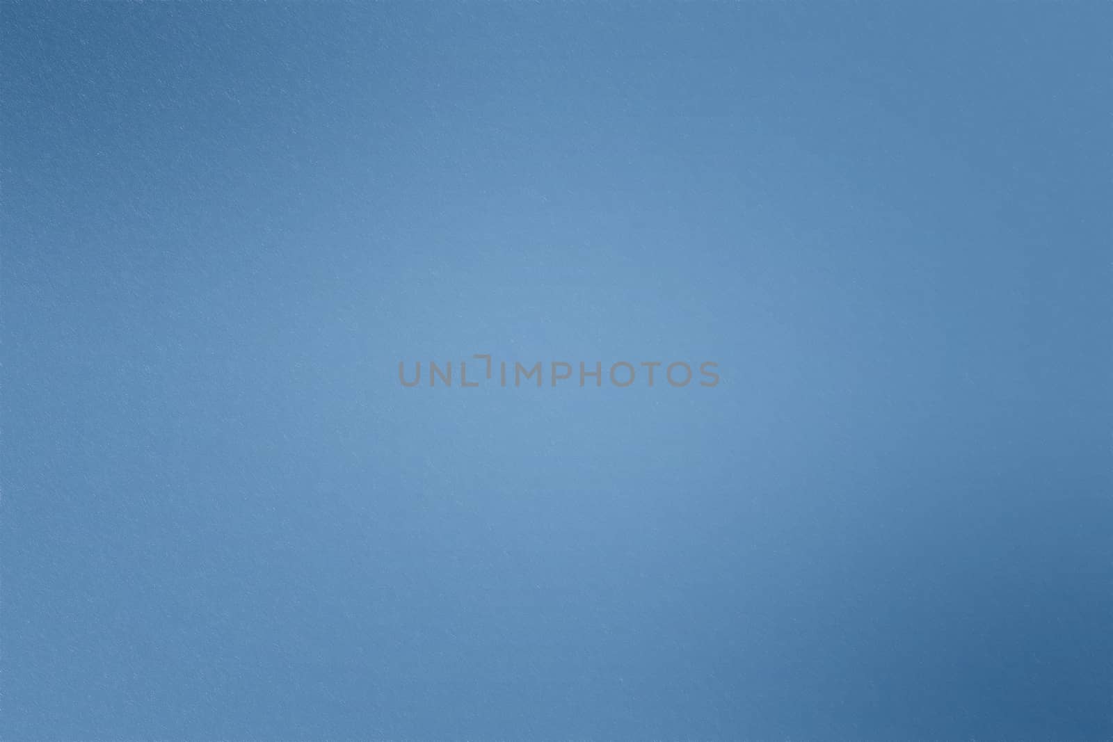 Texture of blue paper board, abstract background