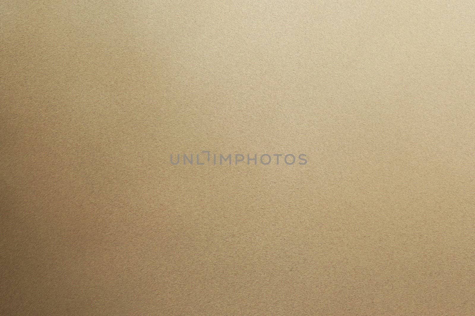 Texture of brown hard plastic, abstract background