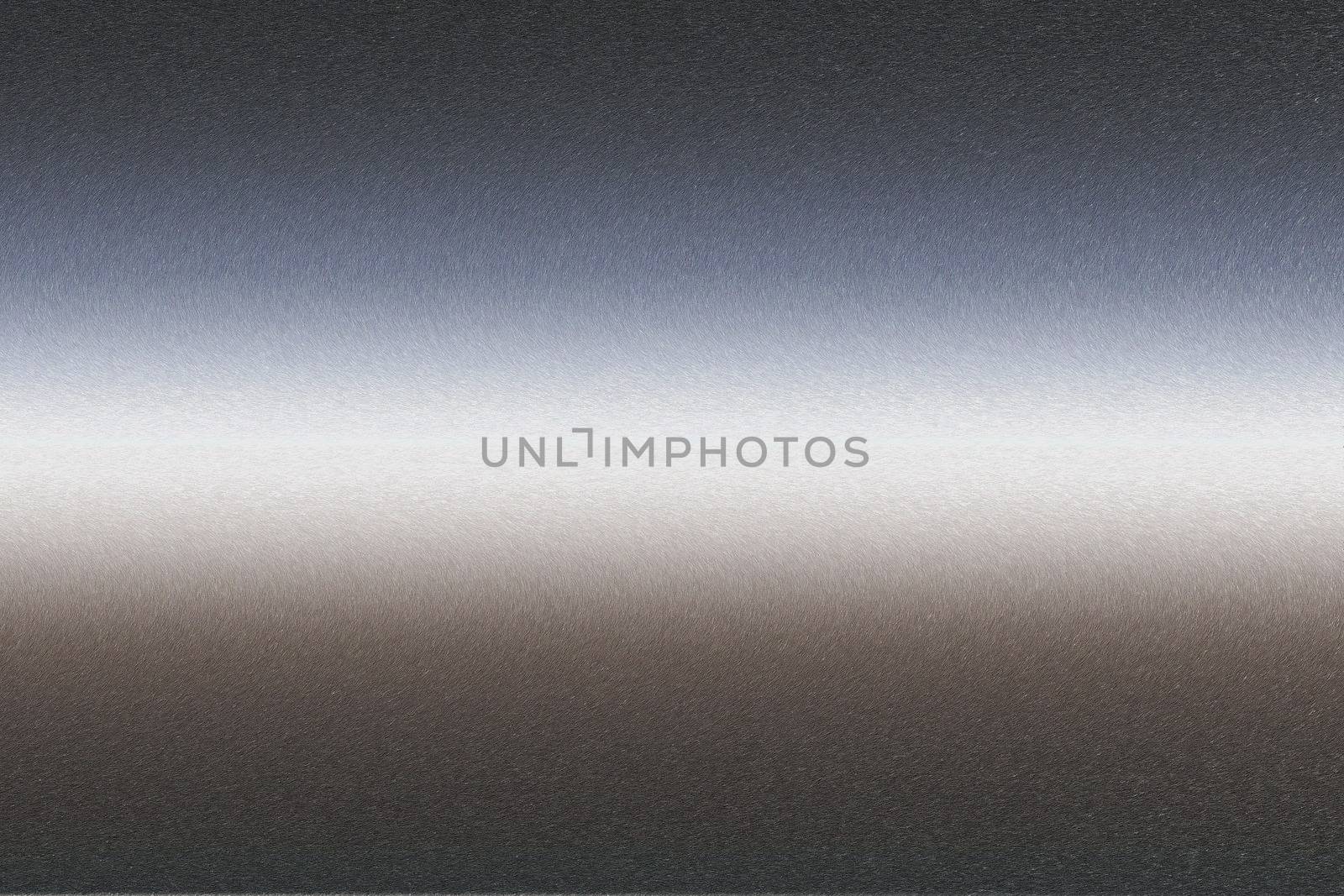 Texture of chrome metal, abstract background