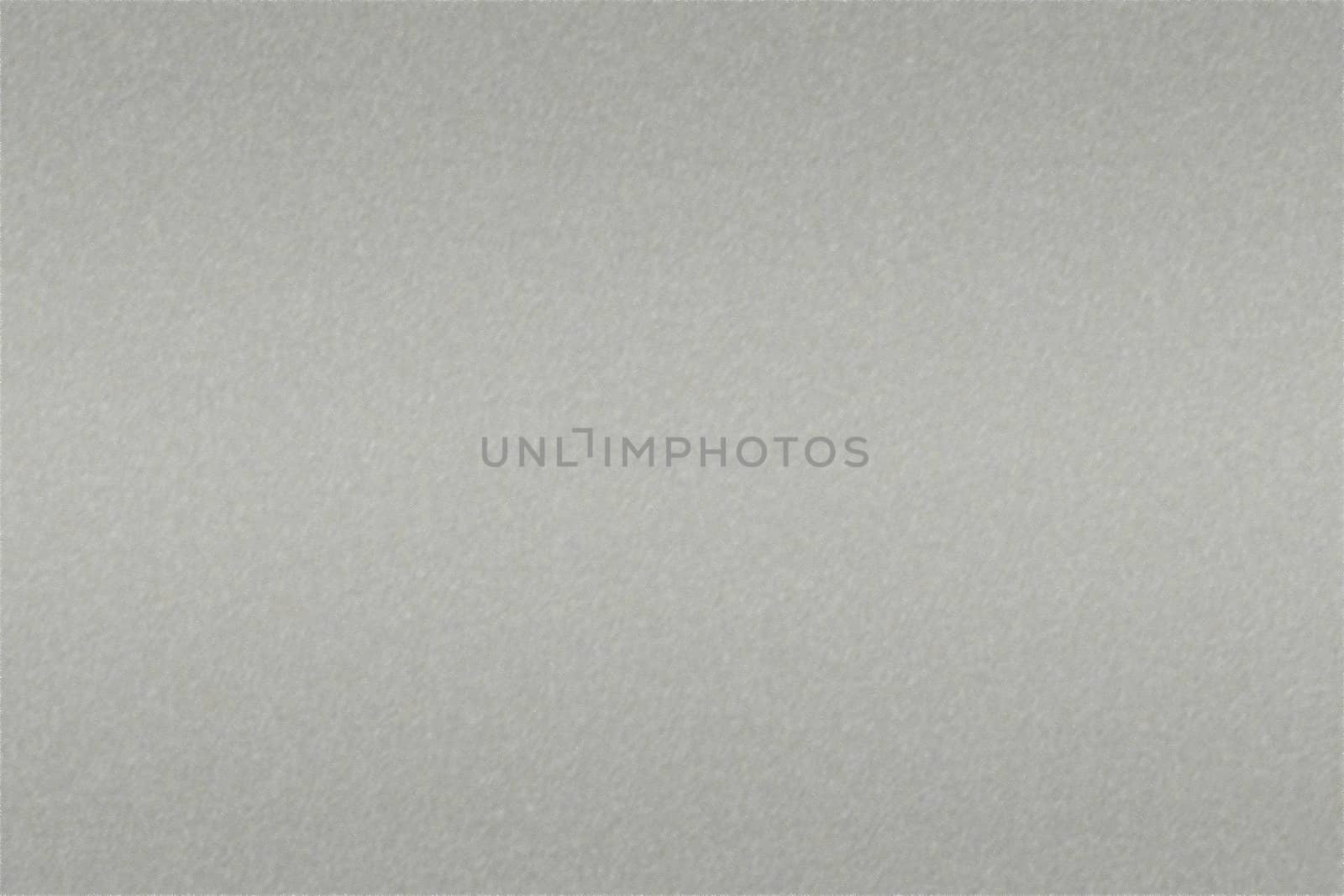 Texture of dark gray paper board, abstract background