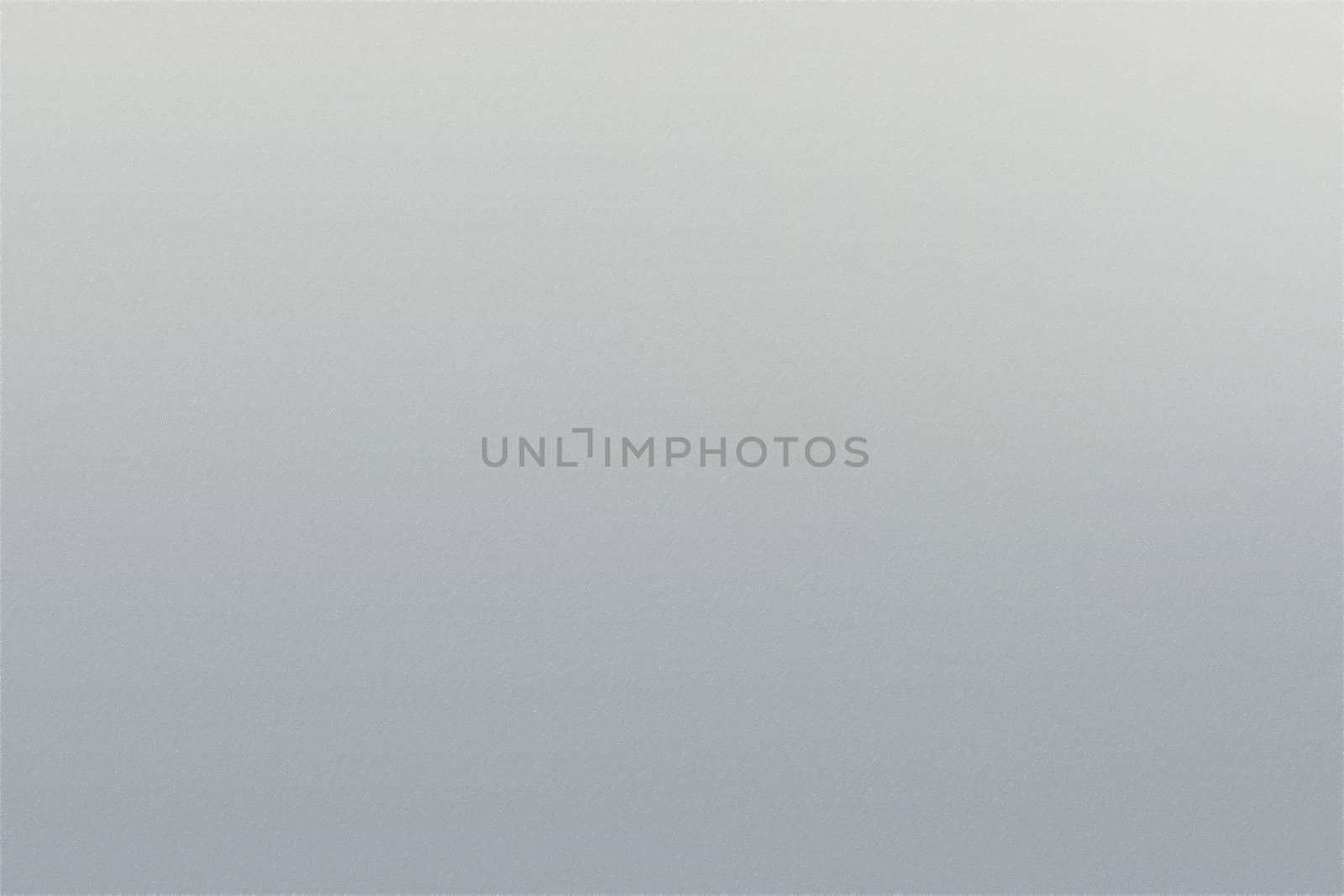 Texture of gray cover paper, abstract background