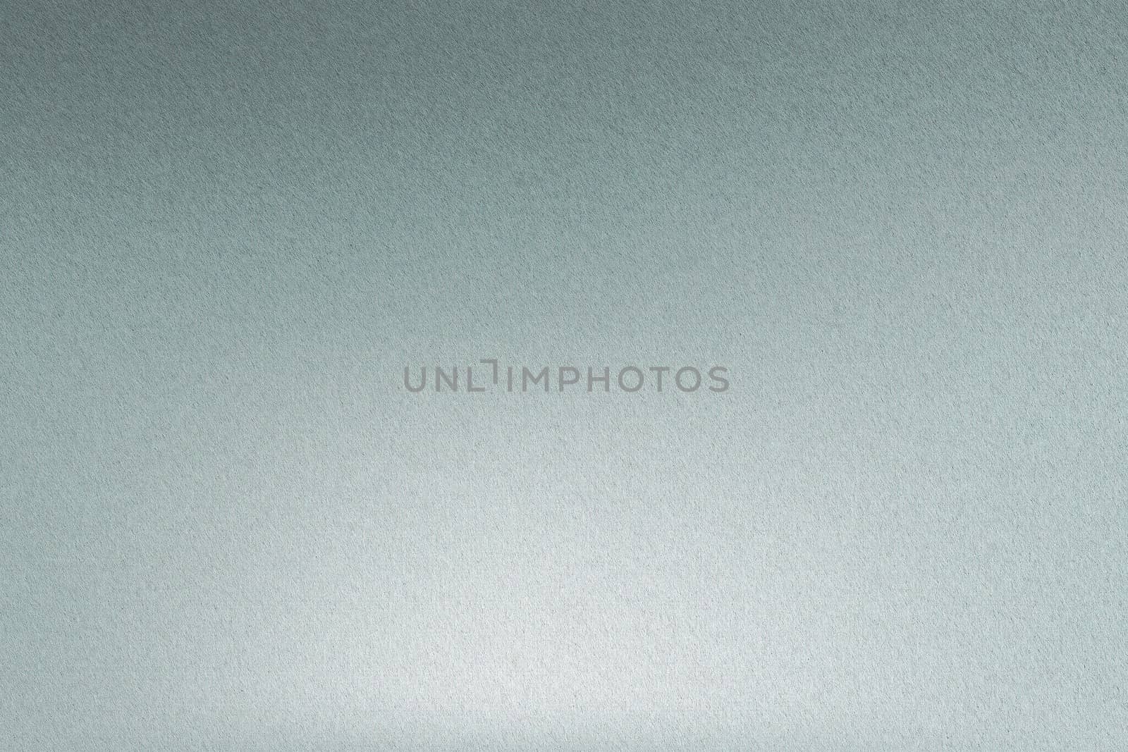 Texture of gray hard steel, abstract background