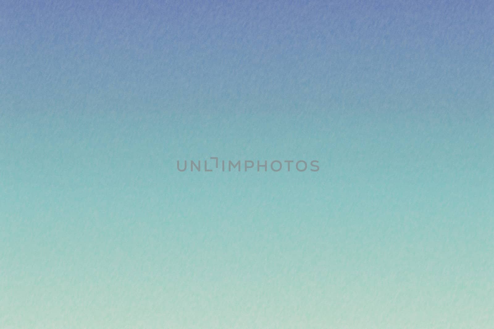 Texture of light blue cardboard, abstract background