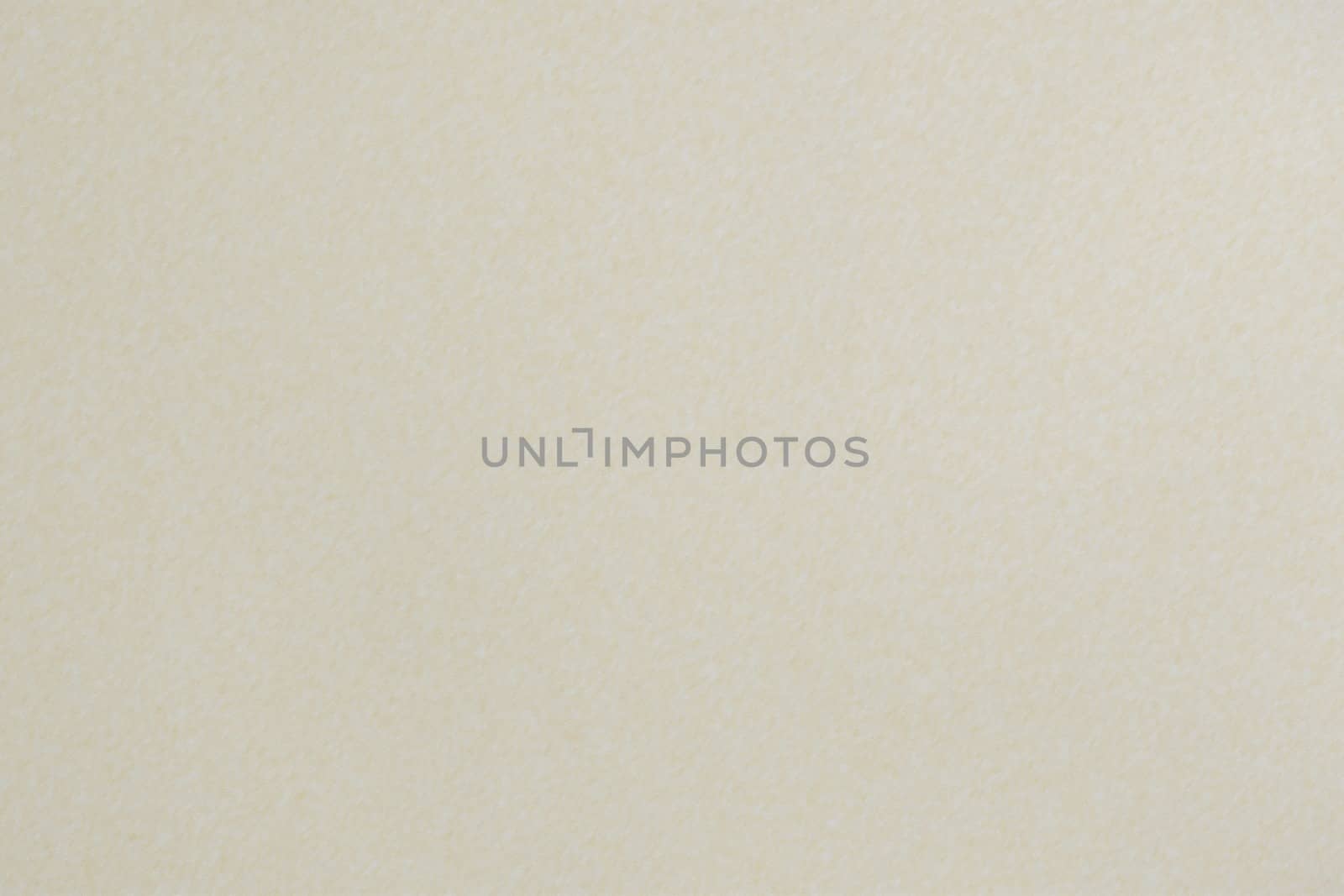 Texture of light brown cardboard, abstract background