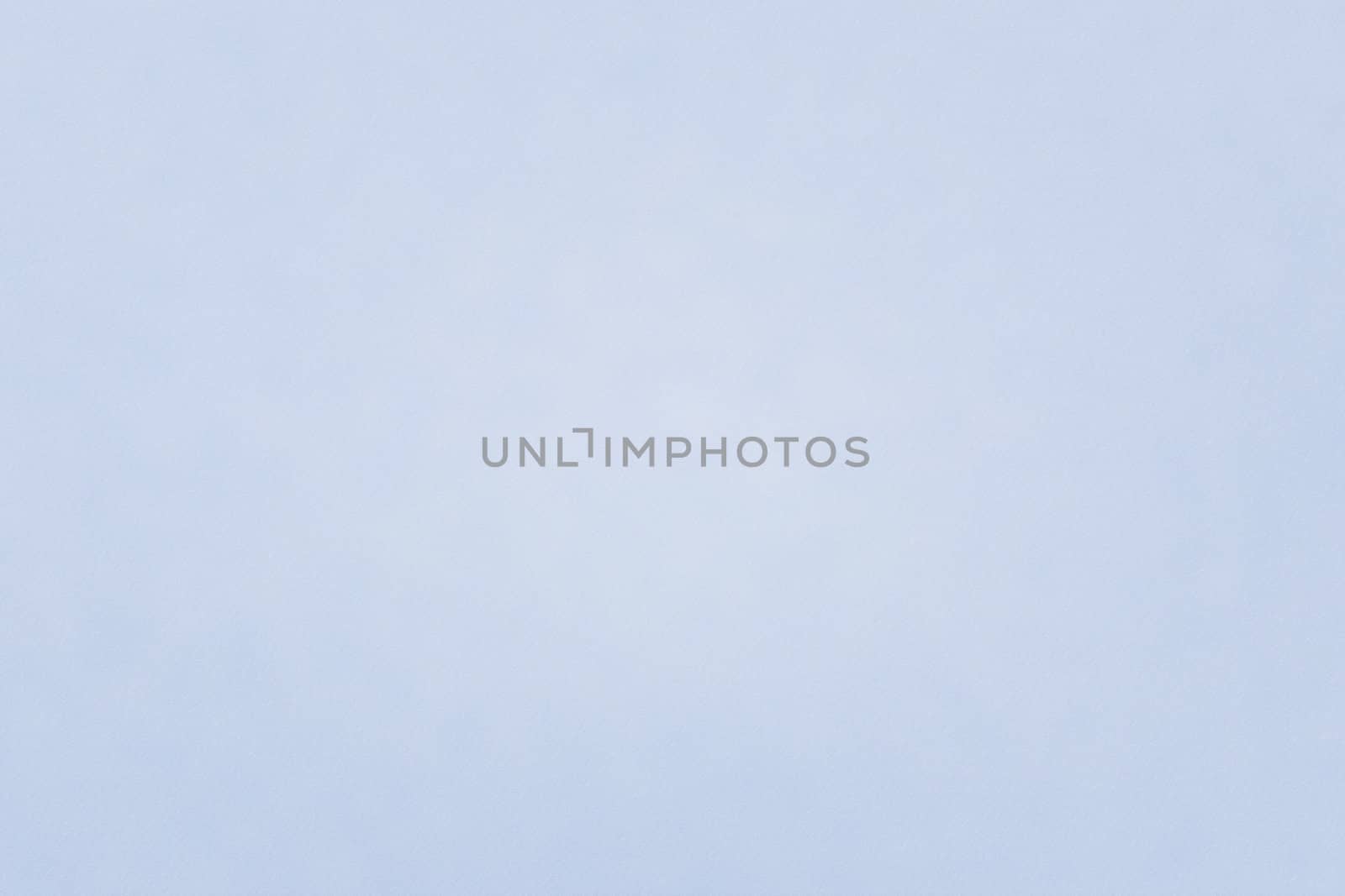 Texture of light blue paper board, abstract background