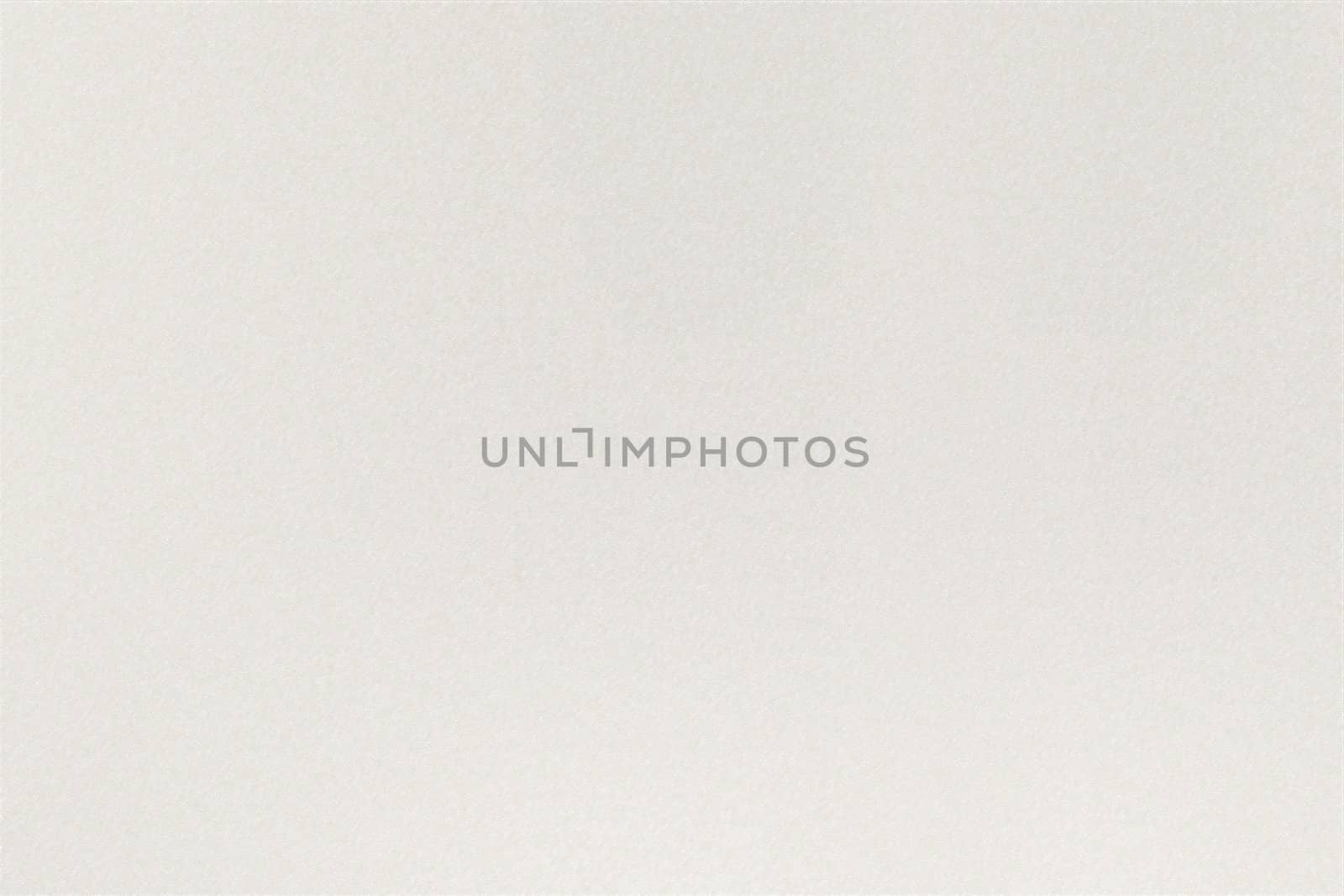 Texture of light brown paper board, abstract background