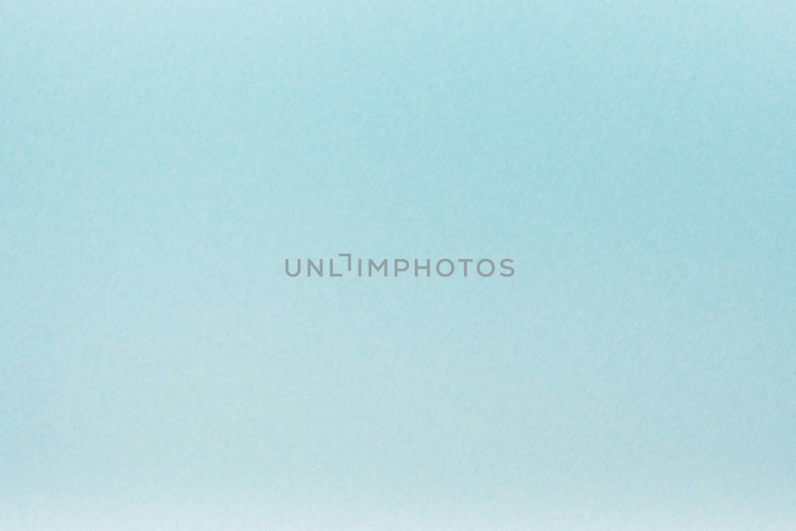 Texture of light green cardboard, abstract background
