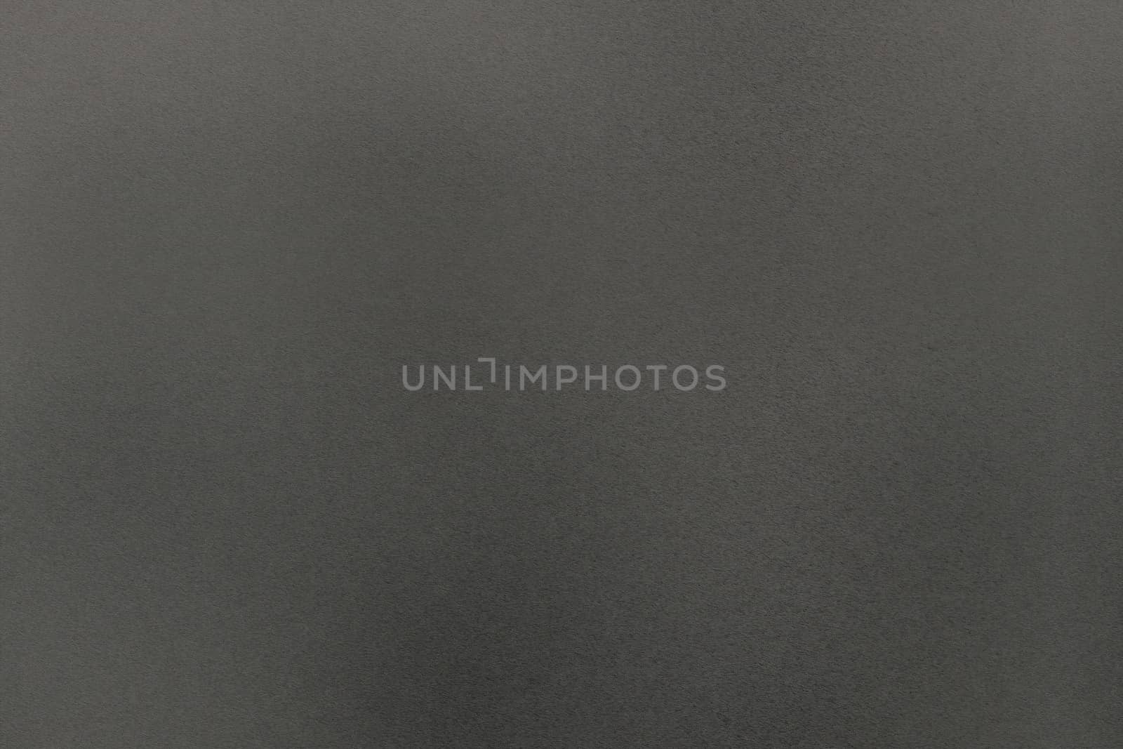 Texture of old black metal, abstract background
