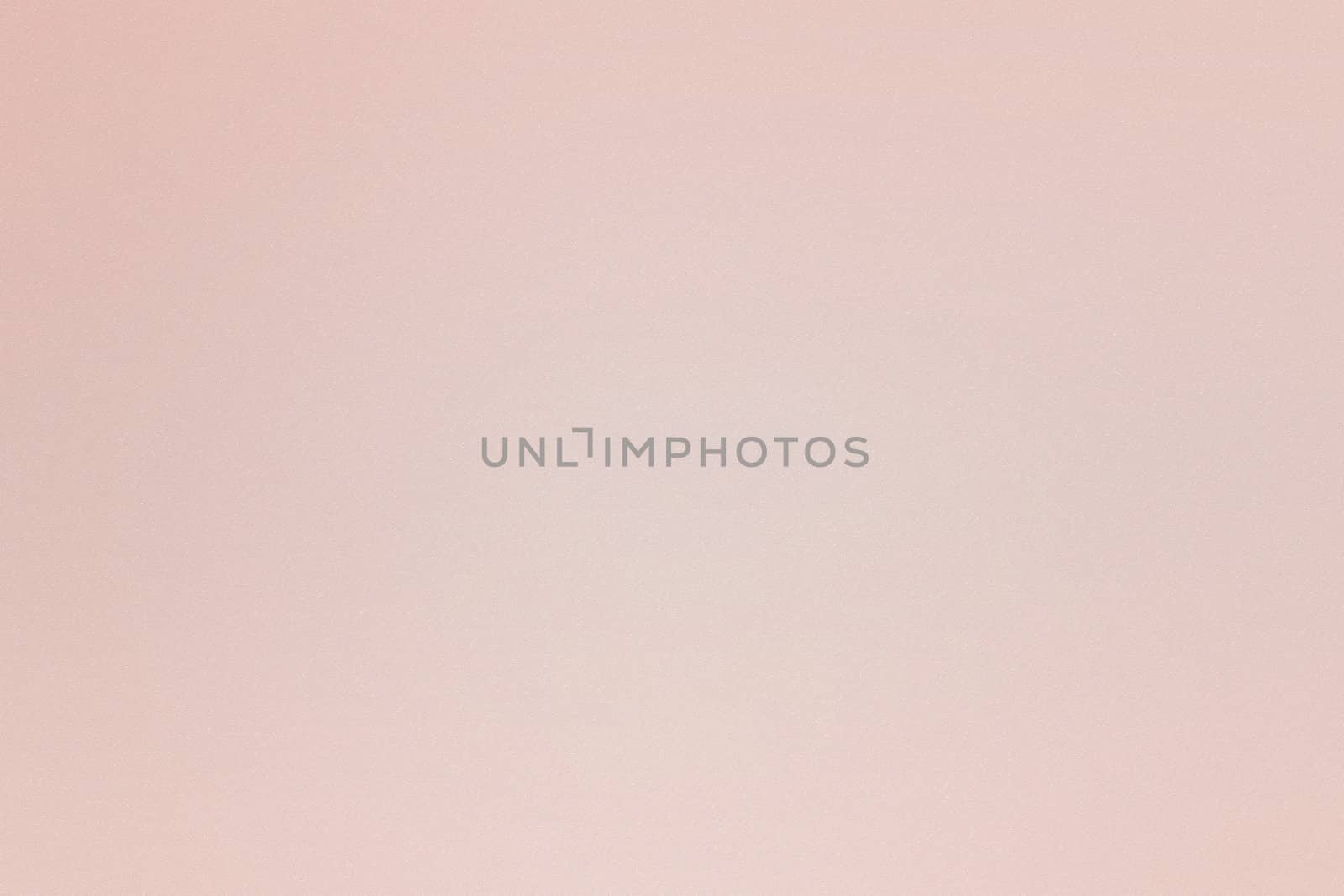 Texture of light pink paper board, abstract background
