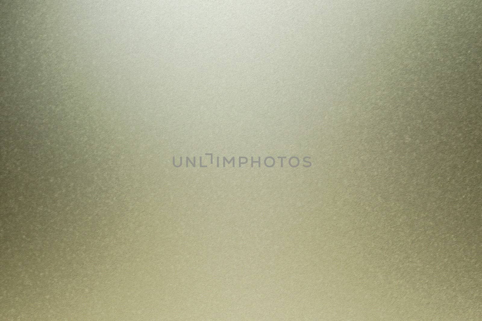 Texture of old brown zinc, abstract background