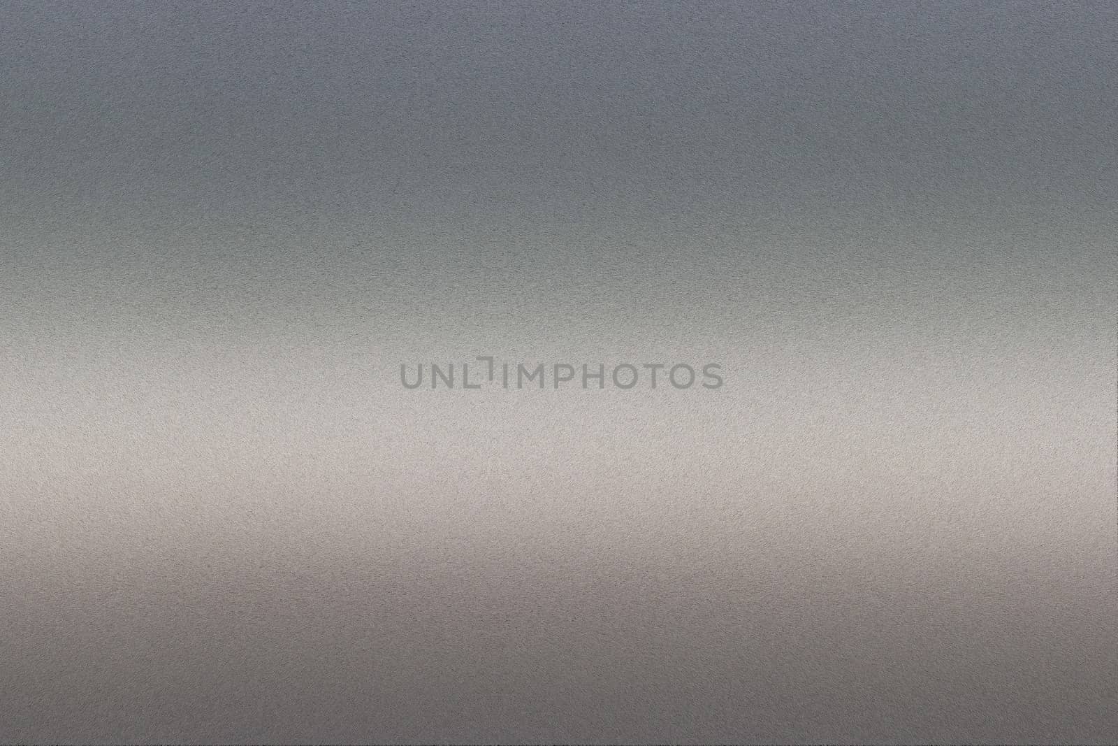 Texture of old gray metal, abstract background