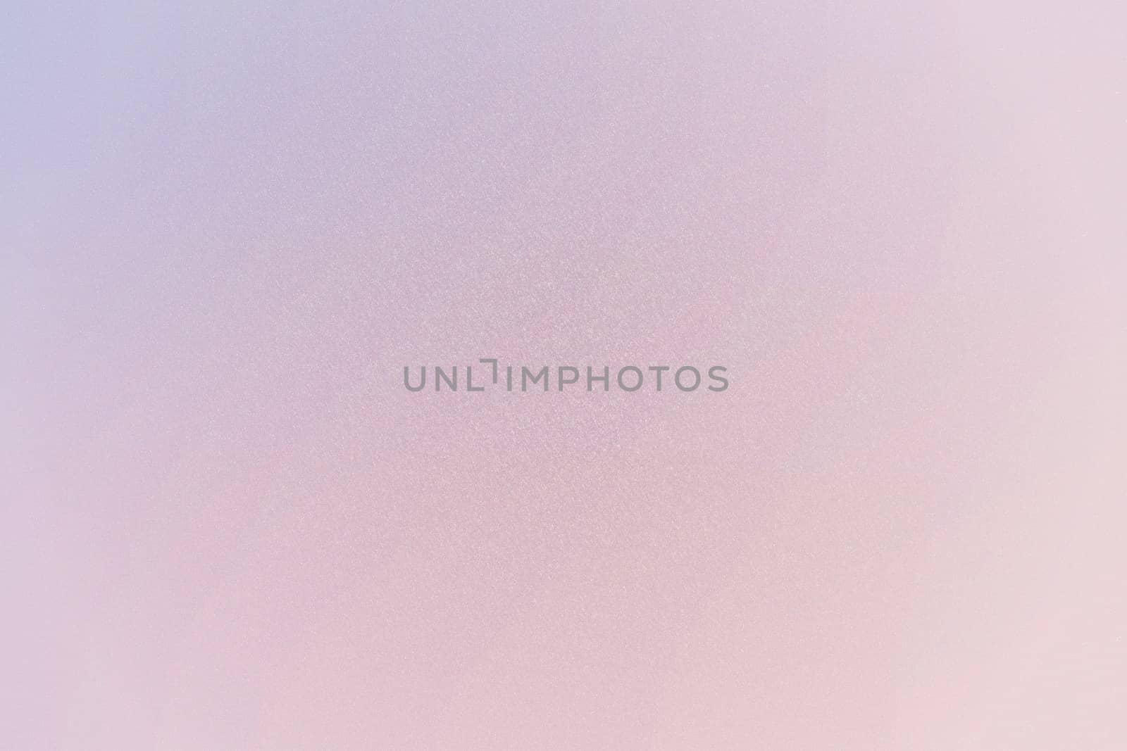 Old pink paper canvas surface, texture background