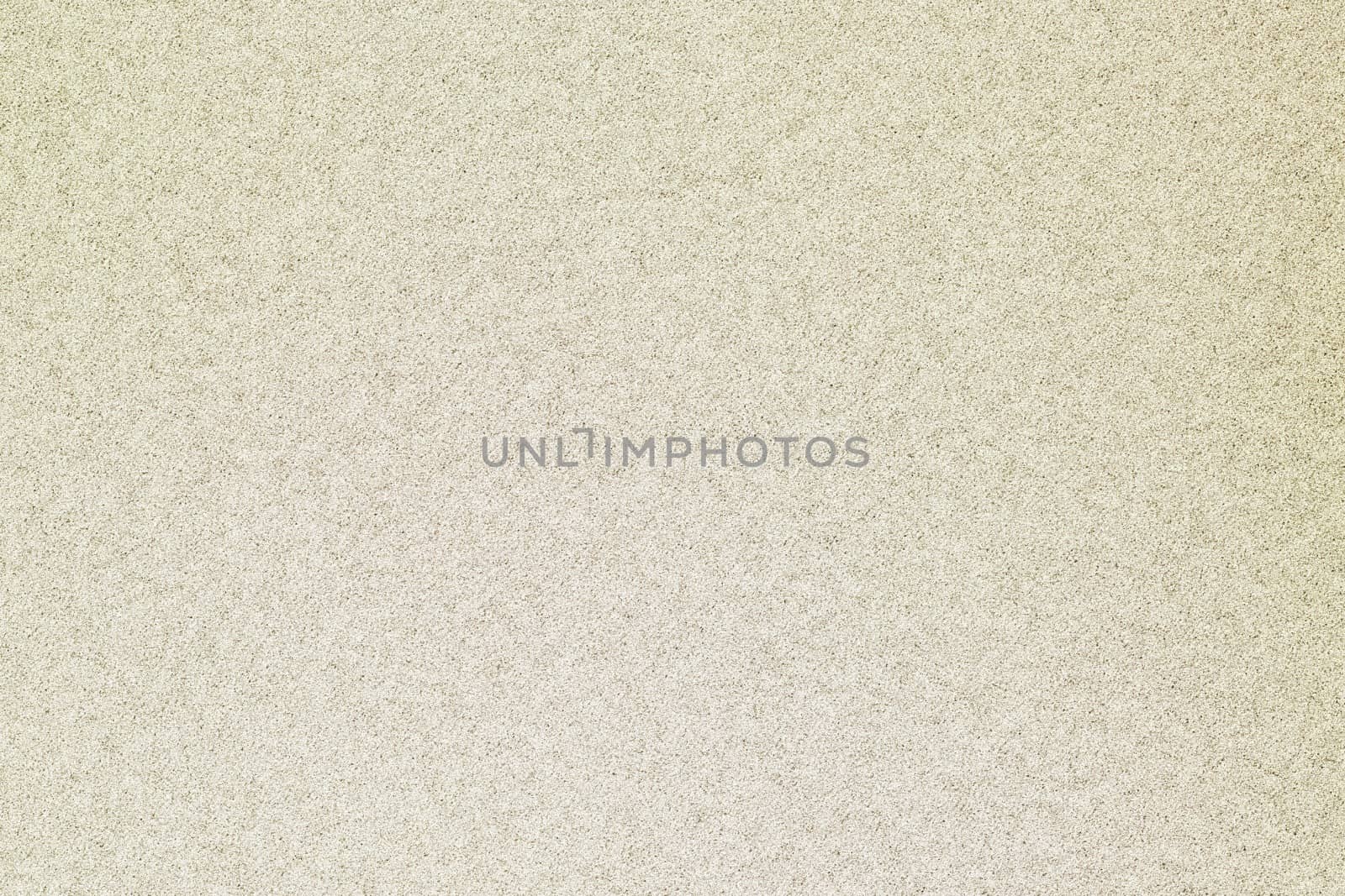 Old sandpaper surface, texture background
