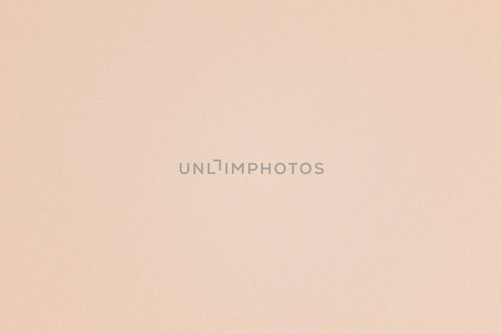 Pink cover paper surface, texture background